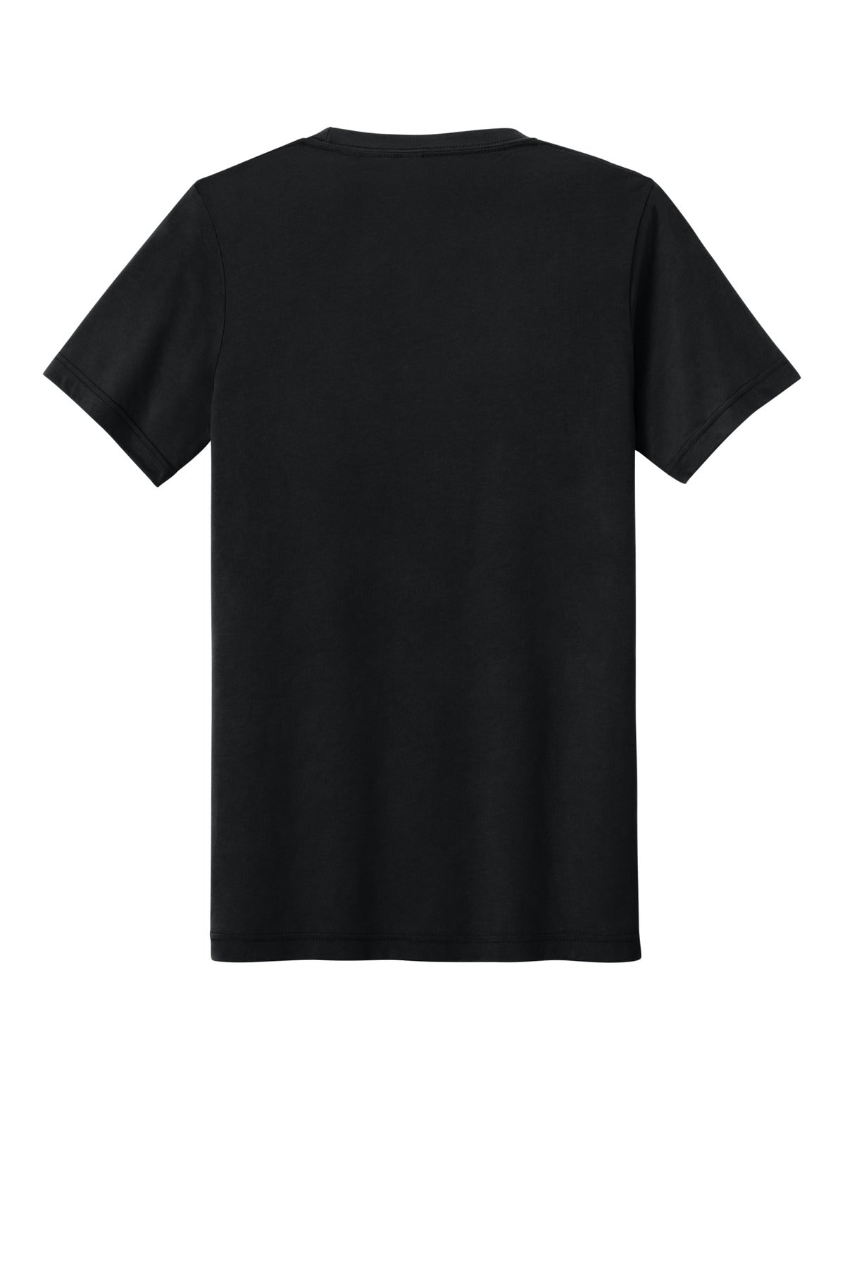 BELLA+CANVAS Unisex Triblend Short Sleeve Tee BC3413