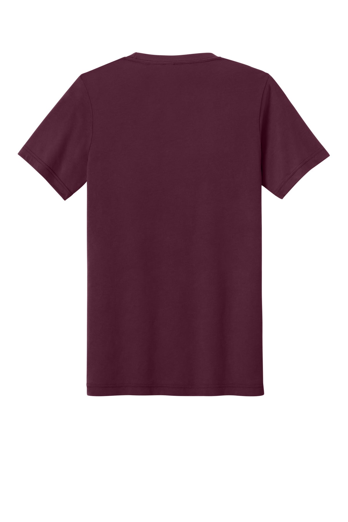 BELLA+CANVAS Unisex Triblend Short Sleeve Tee BC3413