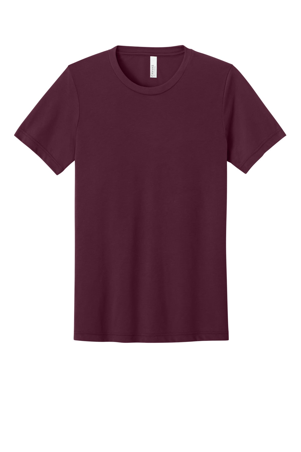 BELLA+CANVAS Unisex Triblend Short Sleeve Tee BC3413