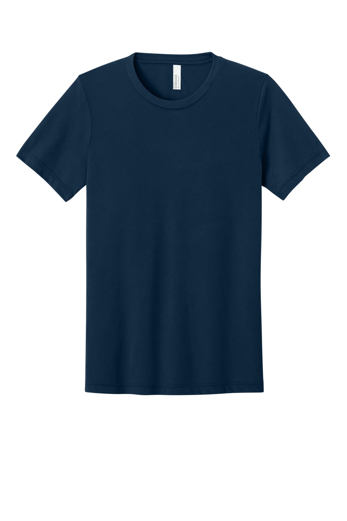 BELLA+CANVAS Unisex Triblend Short Sleeve Tee BC3413