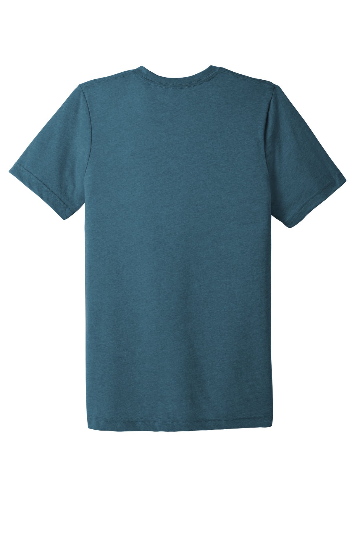 BELLA+CANVAS Unisex Triblend Short Sleeve Tee BC3413