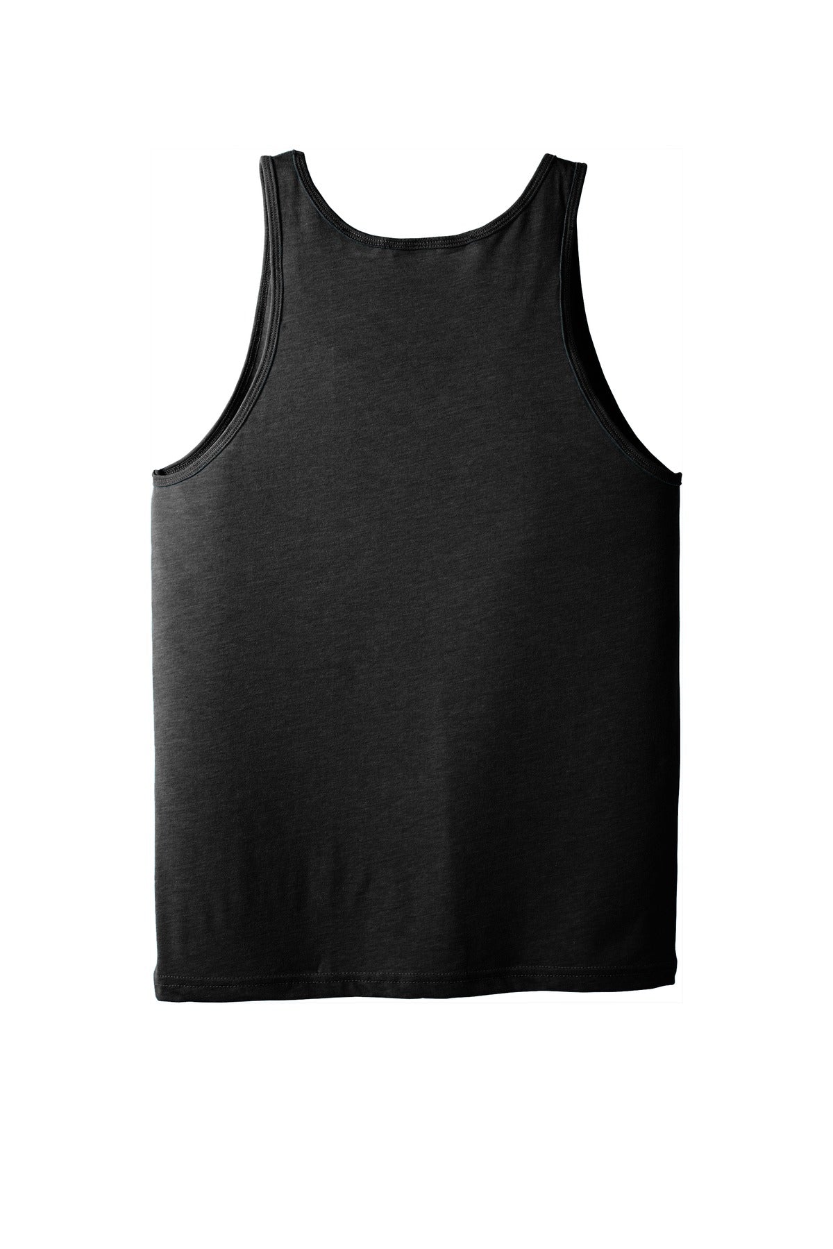 BELLA+CANVAS Unisex Jersey Tank BC3480