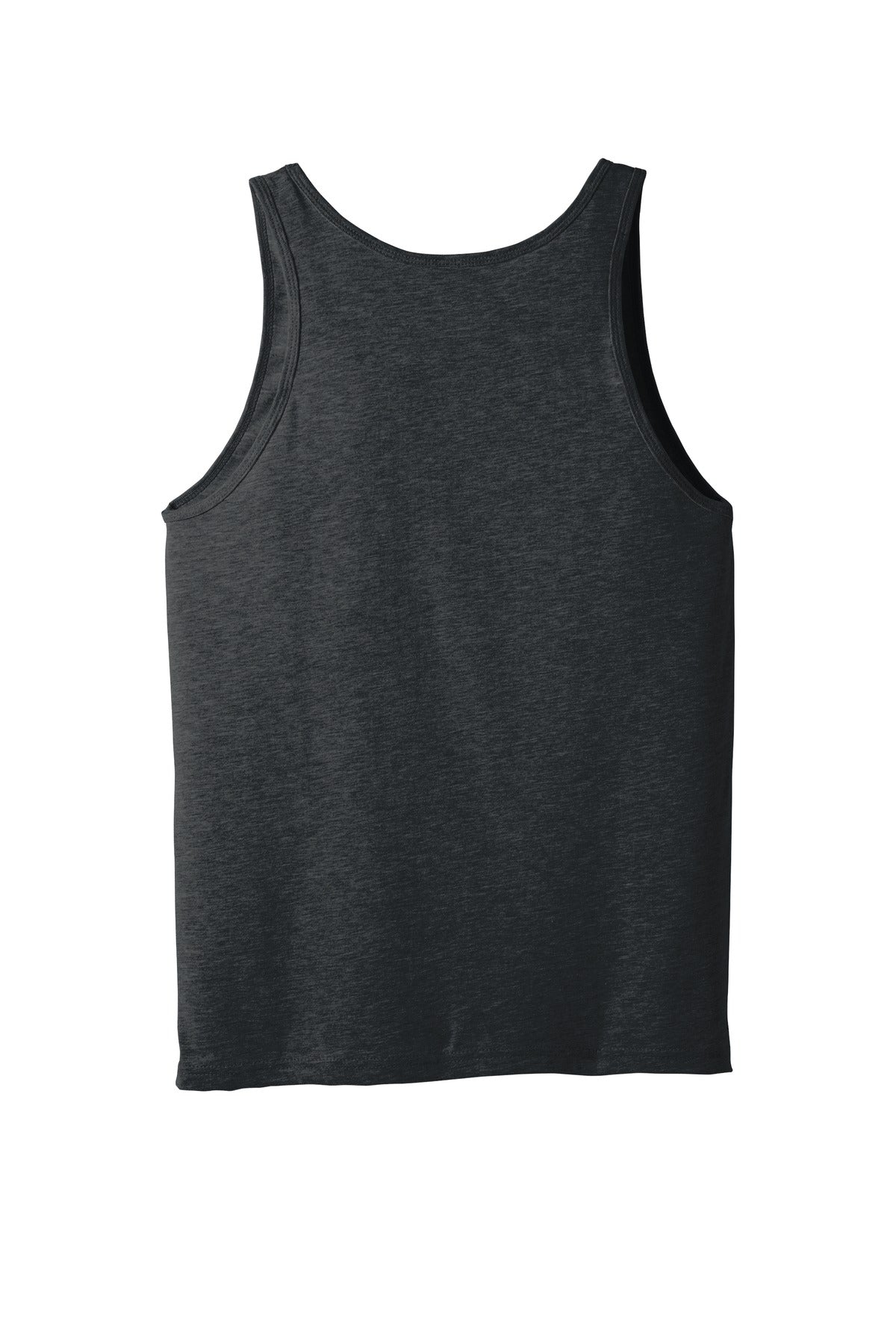 BELLA+CANVAS Unisex Jersey Tank BC3480