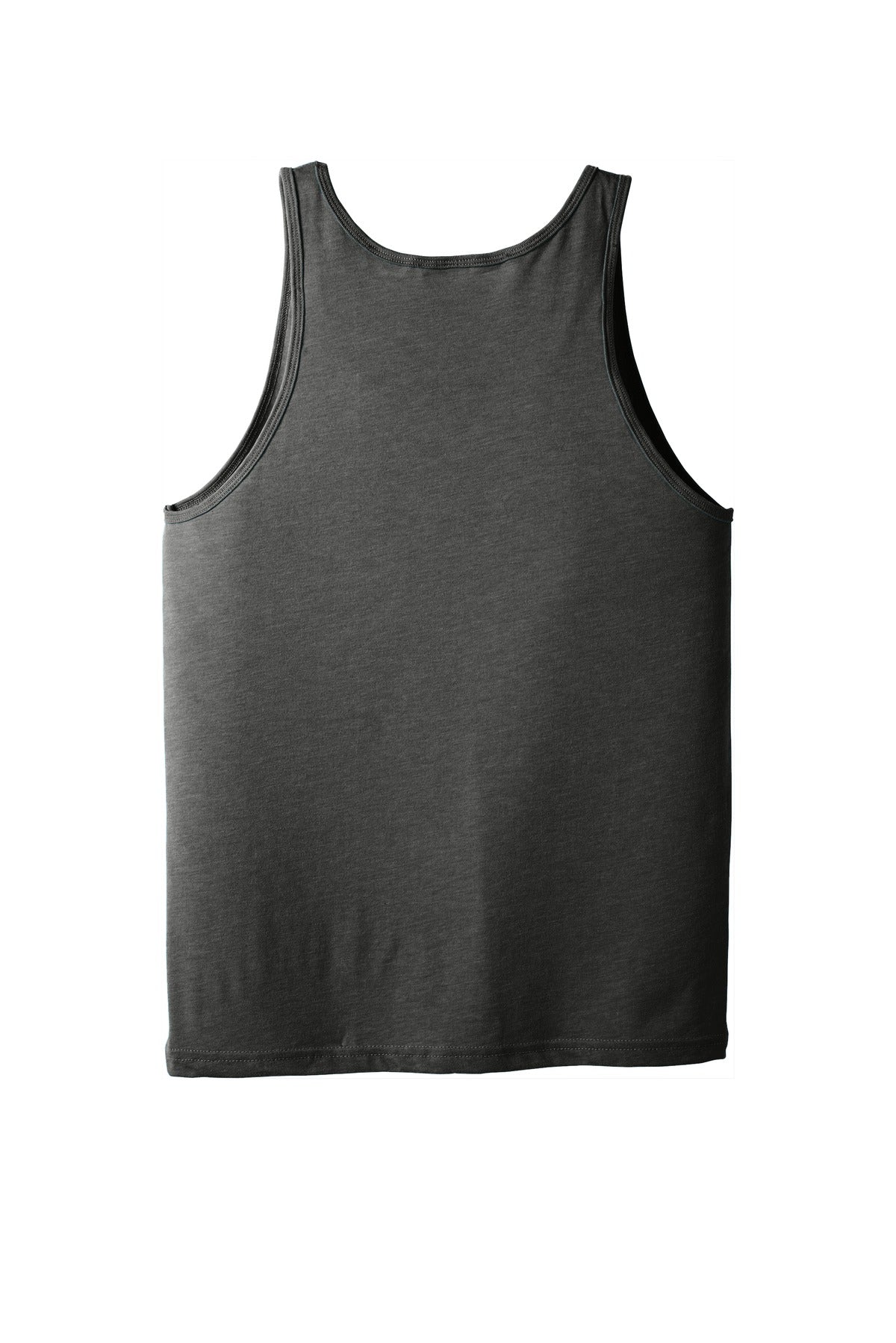 BELLA+CANVAS Unisex Jersey Tank BC3480