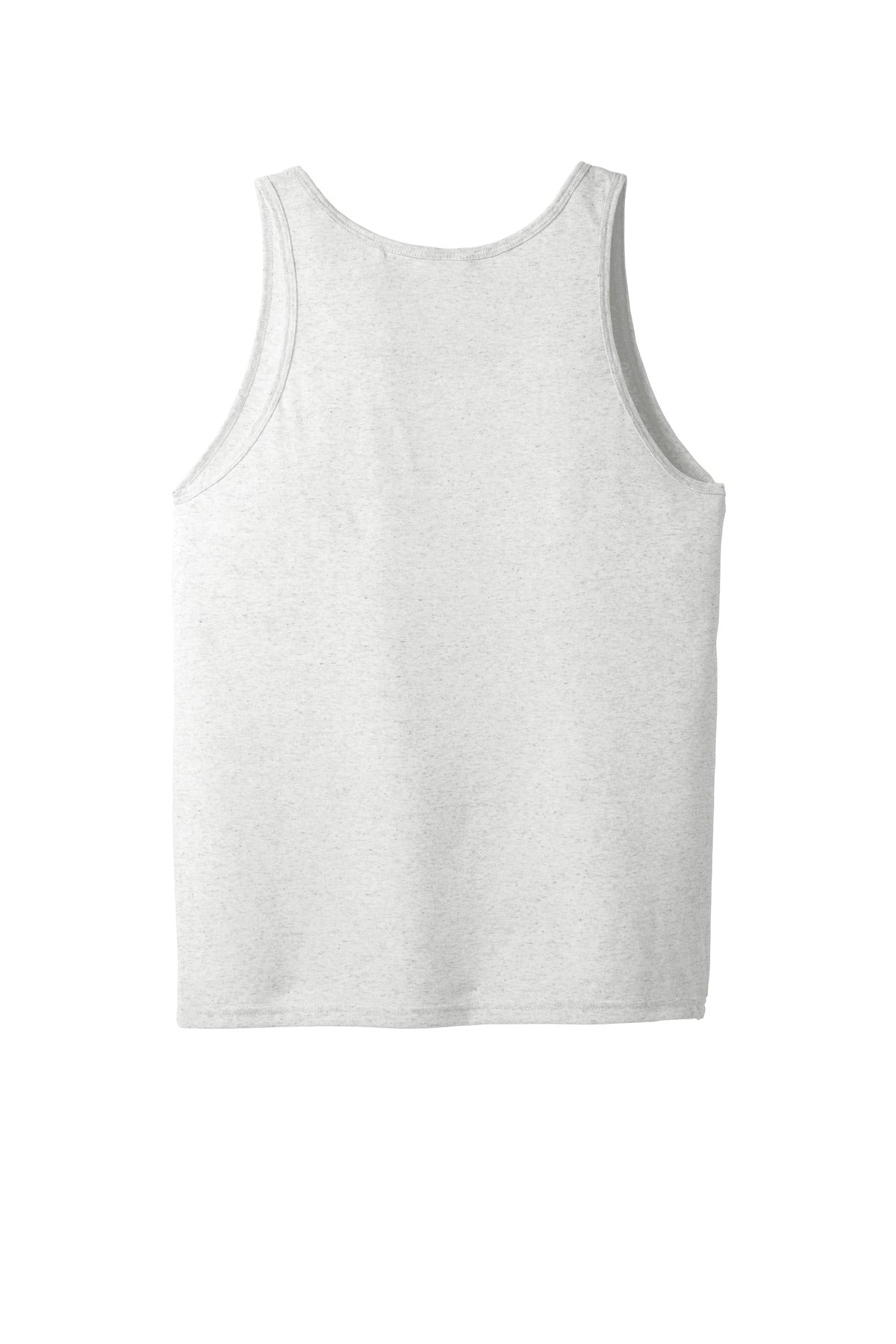 BELLA+CANVAS Unisex Jersey Tank BC3480