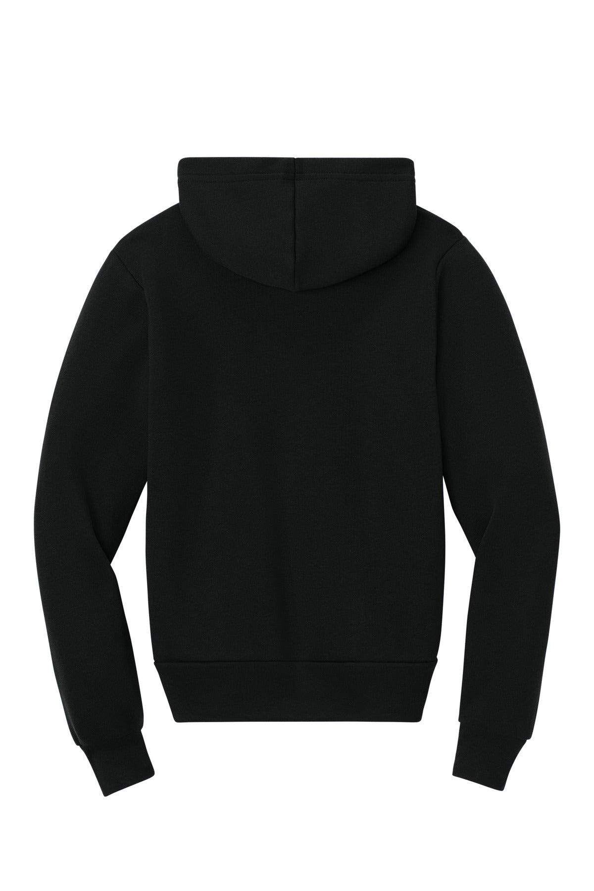 BELLA+CANVAS Youth Sponge Fleece Pullover Hoodie BC3719Y