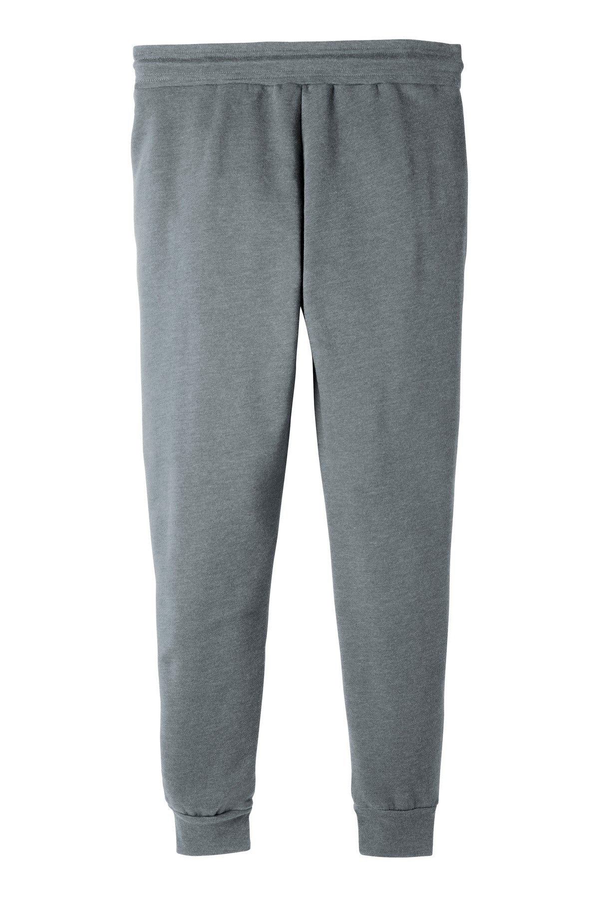 BELLA+CANVAS Unisex Jogger Sweatpants BC3727