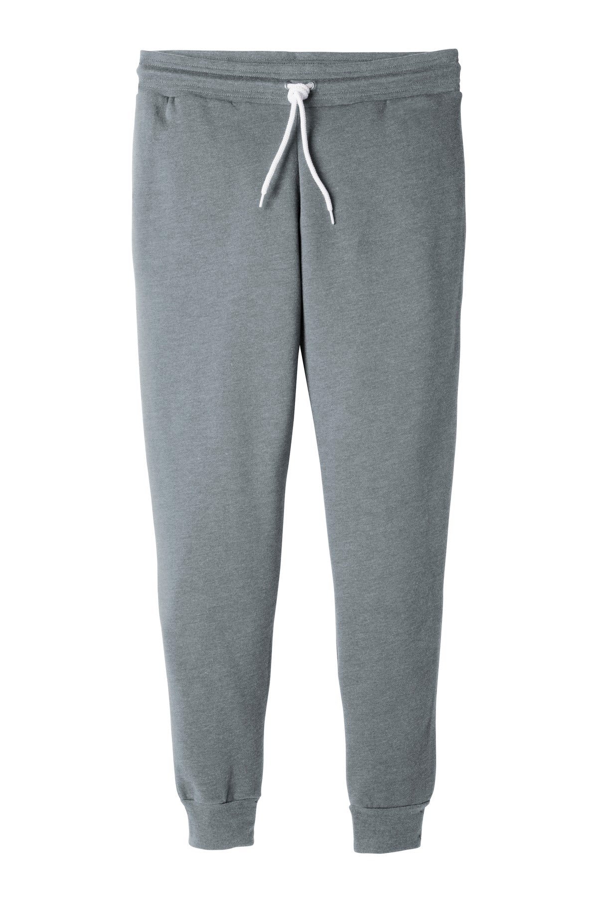 BELLA+CANVAS Unisex Jogger Sweatpants BC3727