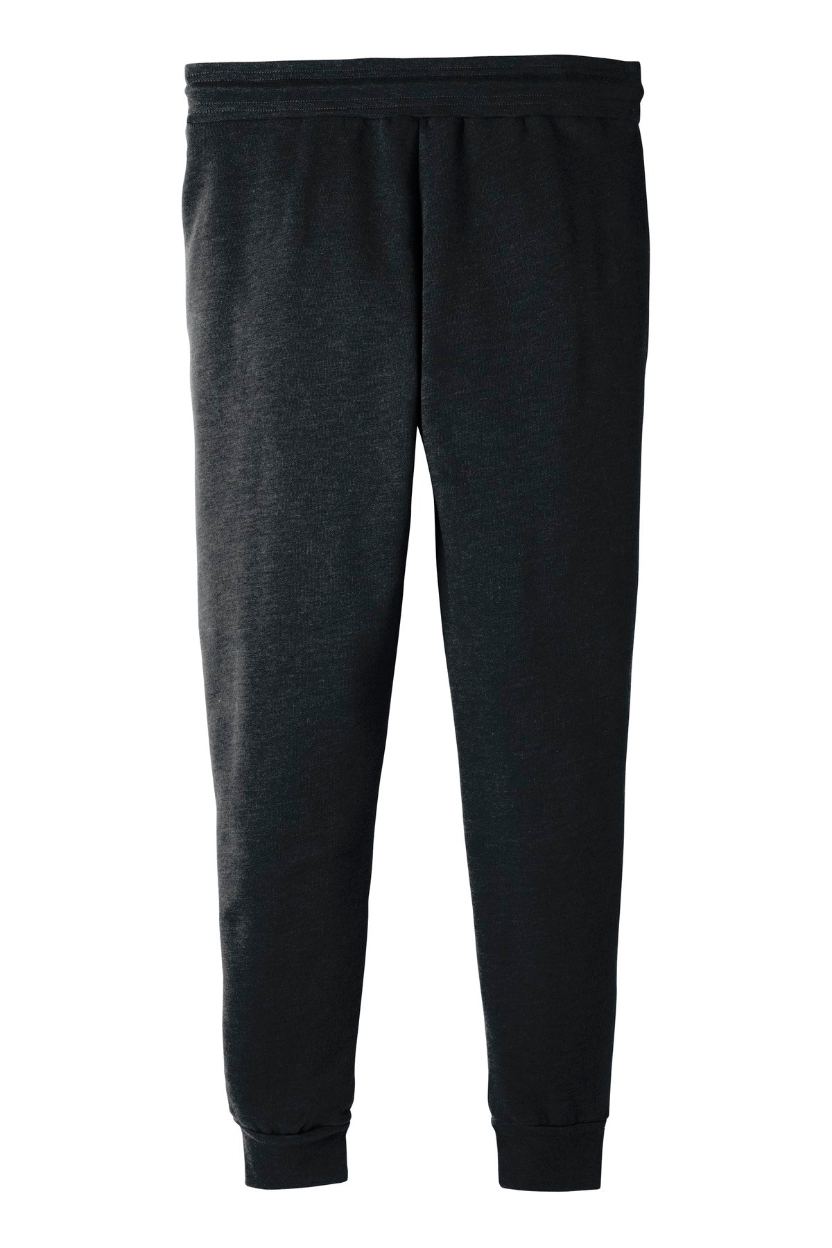 BELLA+CANVAS Unisex Jogger Sweatpants BC3727