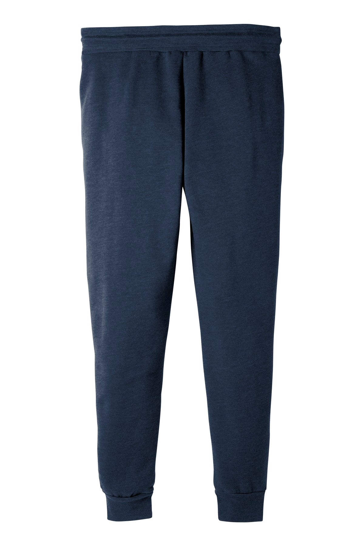 BELLA+CANVAS Unisex Jogger Sweatpants BC3727