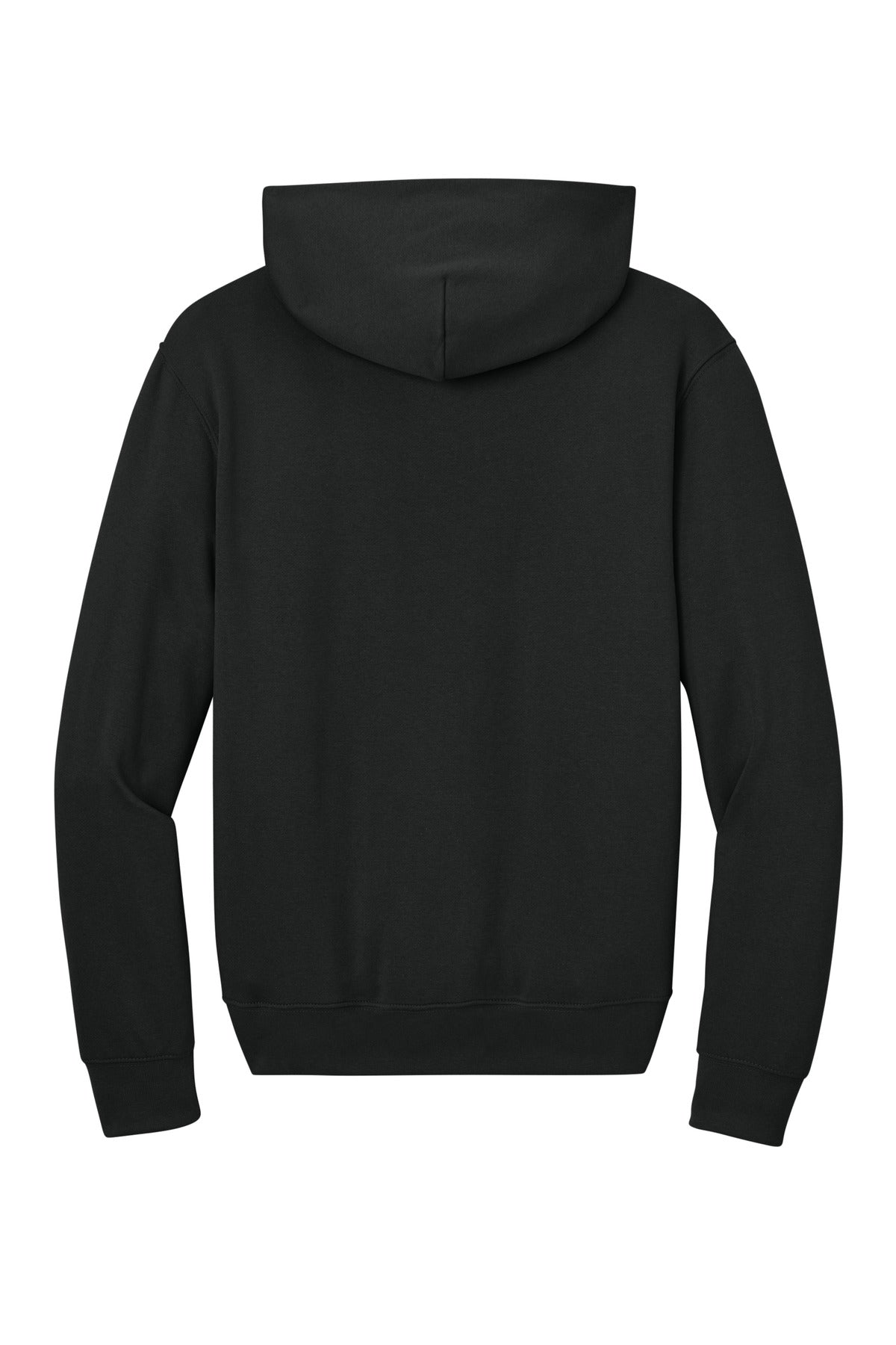 BELLA+CANVAS Unisex 10-Ounce Heavyweight Pullover Hoodie BC4719