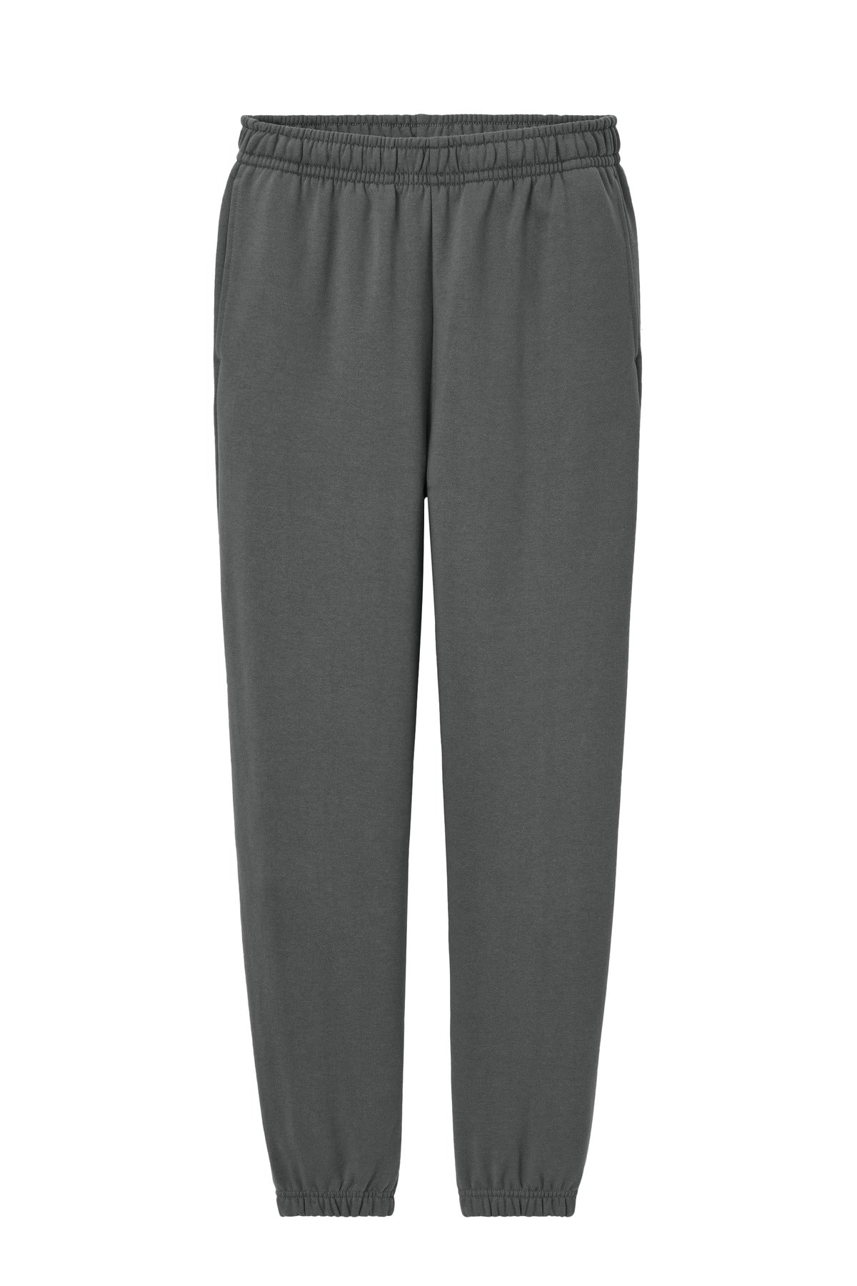 BELLA+CANVAS Unisex 10-Ounce Heavyweight Sweatpant BC4737