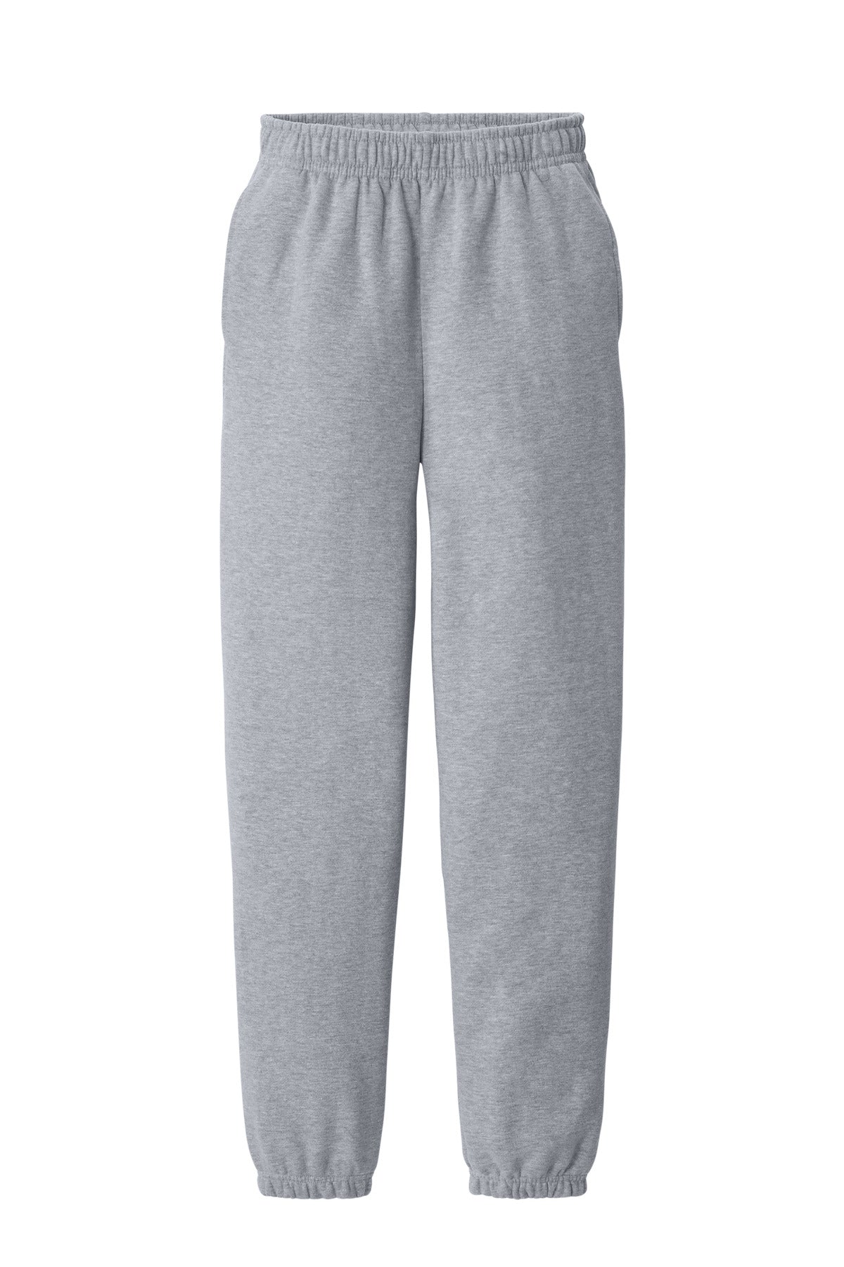 BELLA+CANVAS Unisex 10-Ounce Heavyweight Sweatpant BC4737