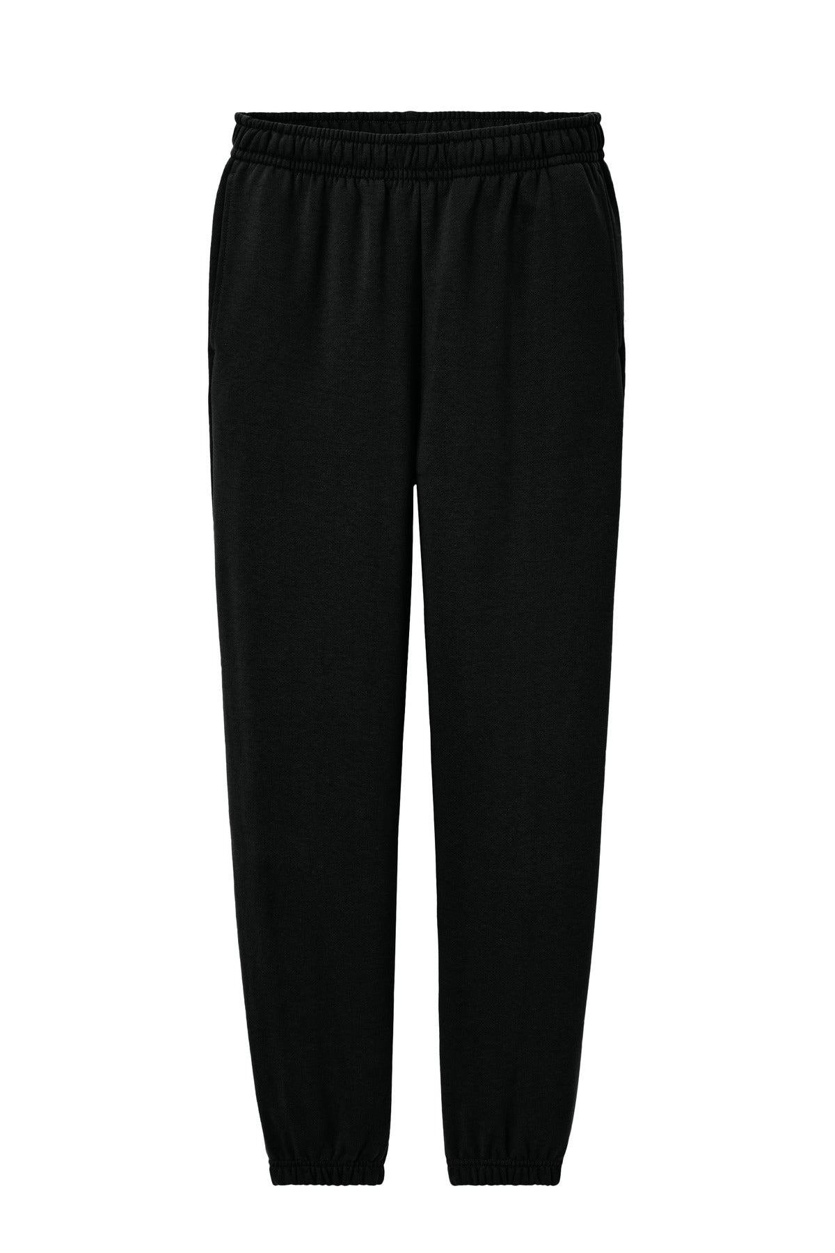 BELLA+CANVAS Unisex 10-Ounce Heavyweight Sweatpant BC4737