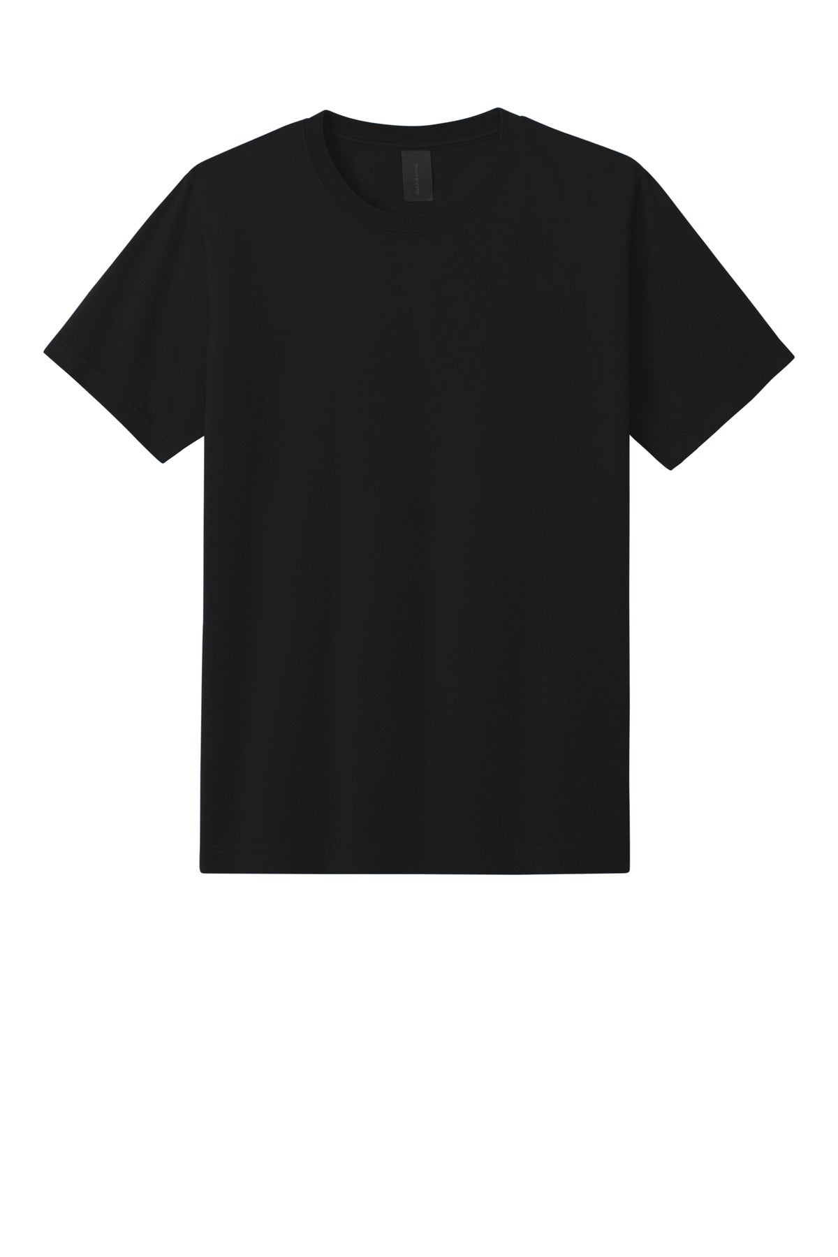BELLA+CANVAS Unisex Heavyweight Garment-Dyed Tee BC4810GD
