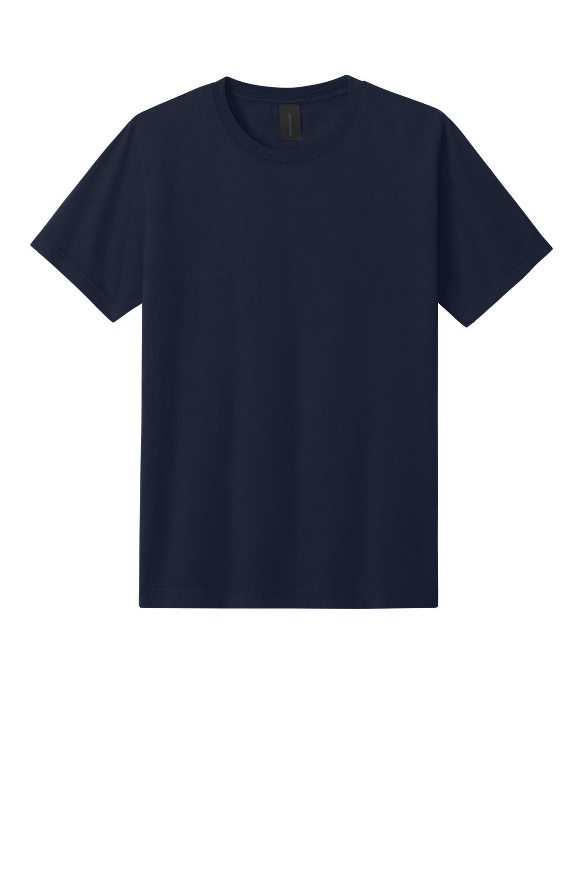 BELLA+CANVAS Unisex Heavyweight Garment-Dyed Tee BC4810GD