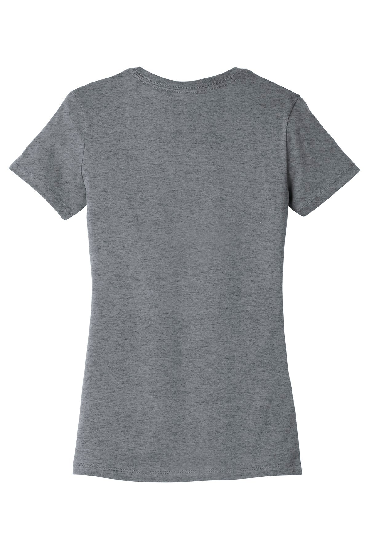 BELLA+CANVAS Women's Slim Fit Tee BC6004