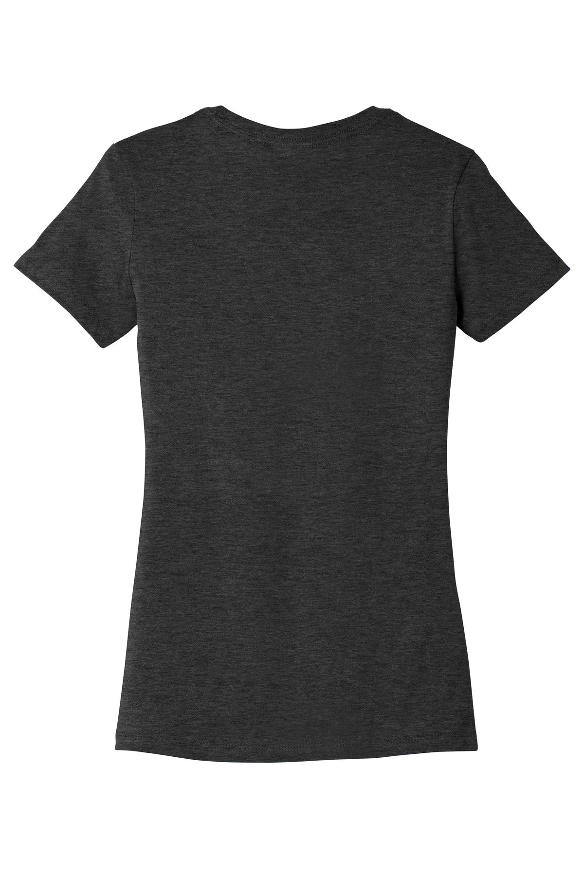 BELLA+CANVAS Women's Slim Fit Tee BC6004