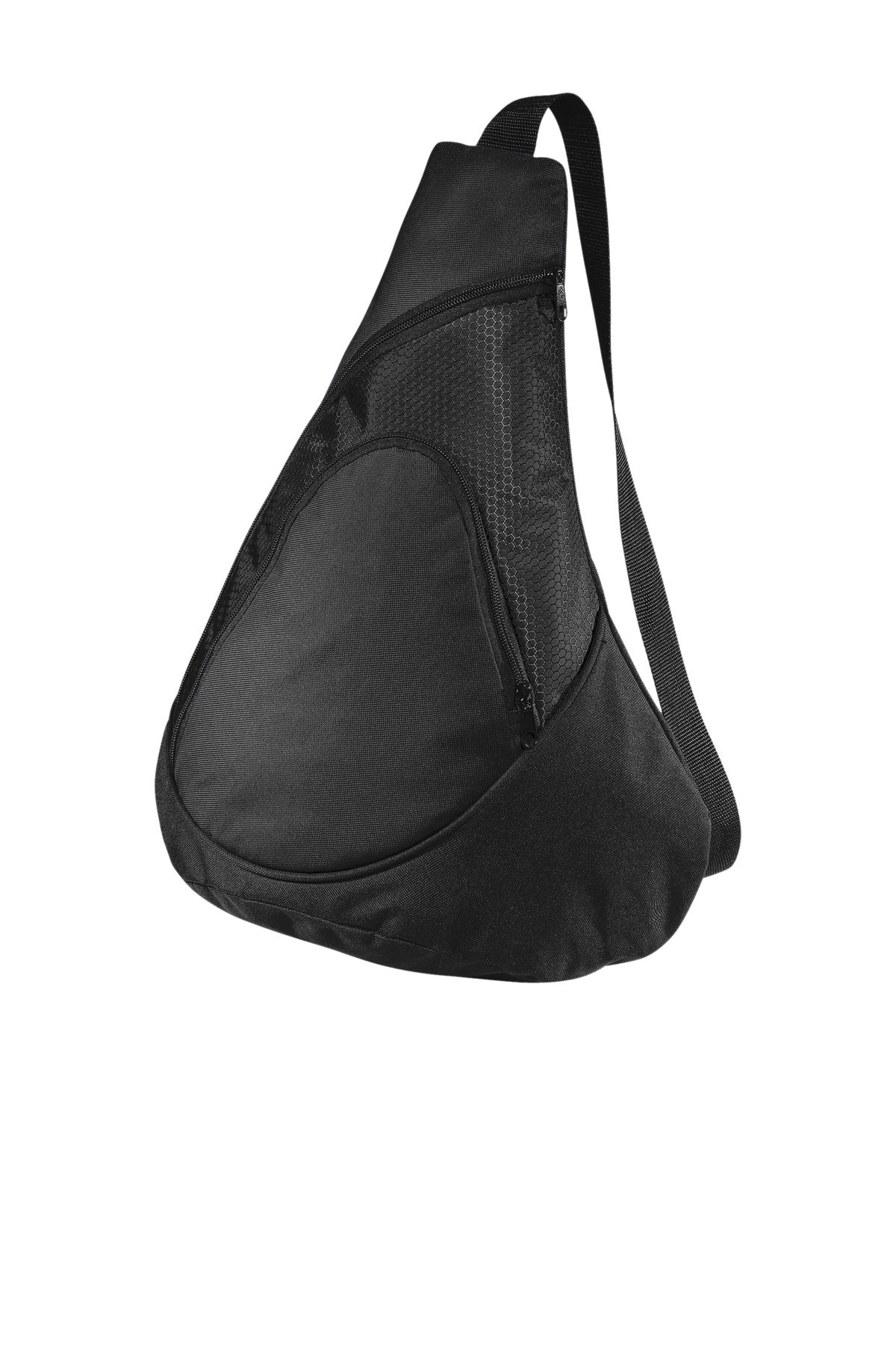 Port Authority Honeycomb Sling Pack BG1010