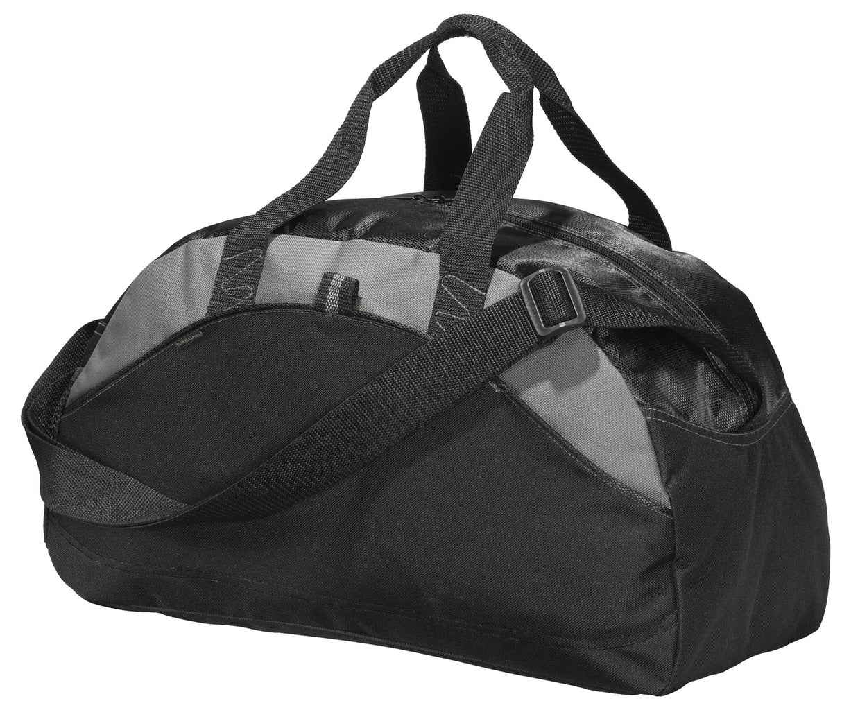 Port Authority Medium Contrast Duffel BG1070