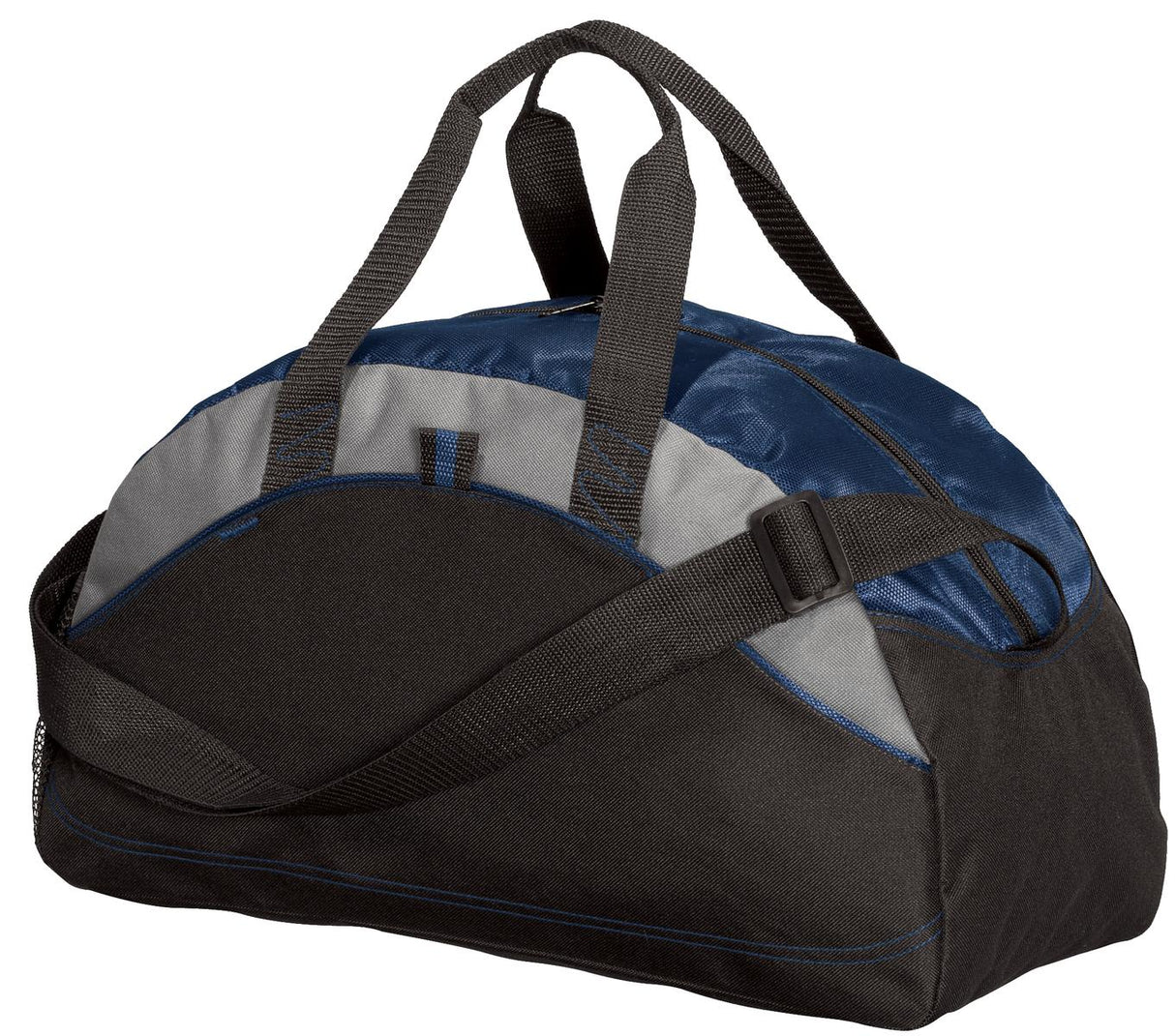 Port Authority Medium Contrast Duffel BG1070