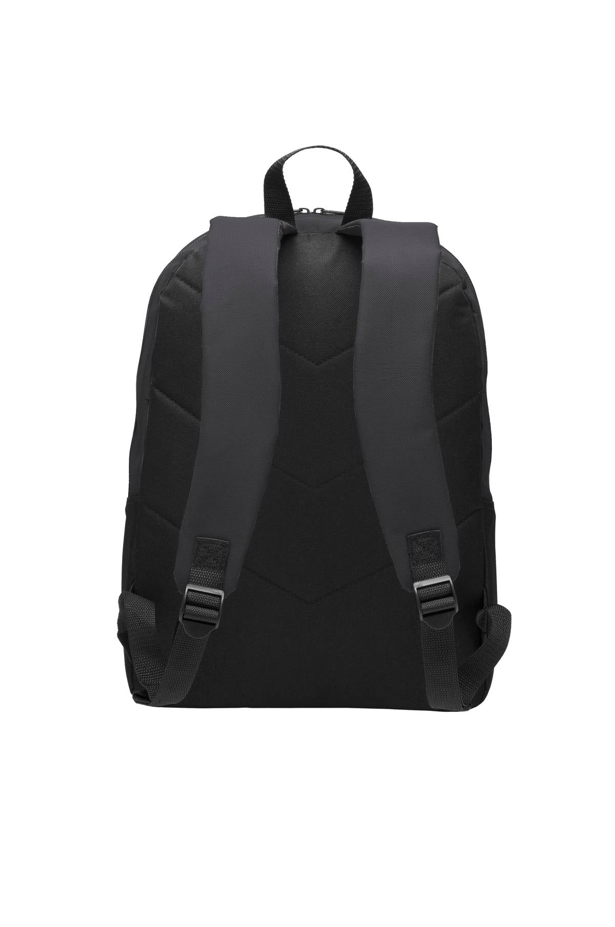 Port Authority Value Backpack BG203