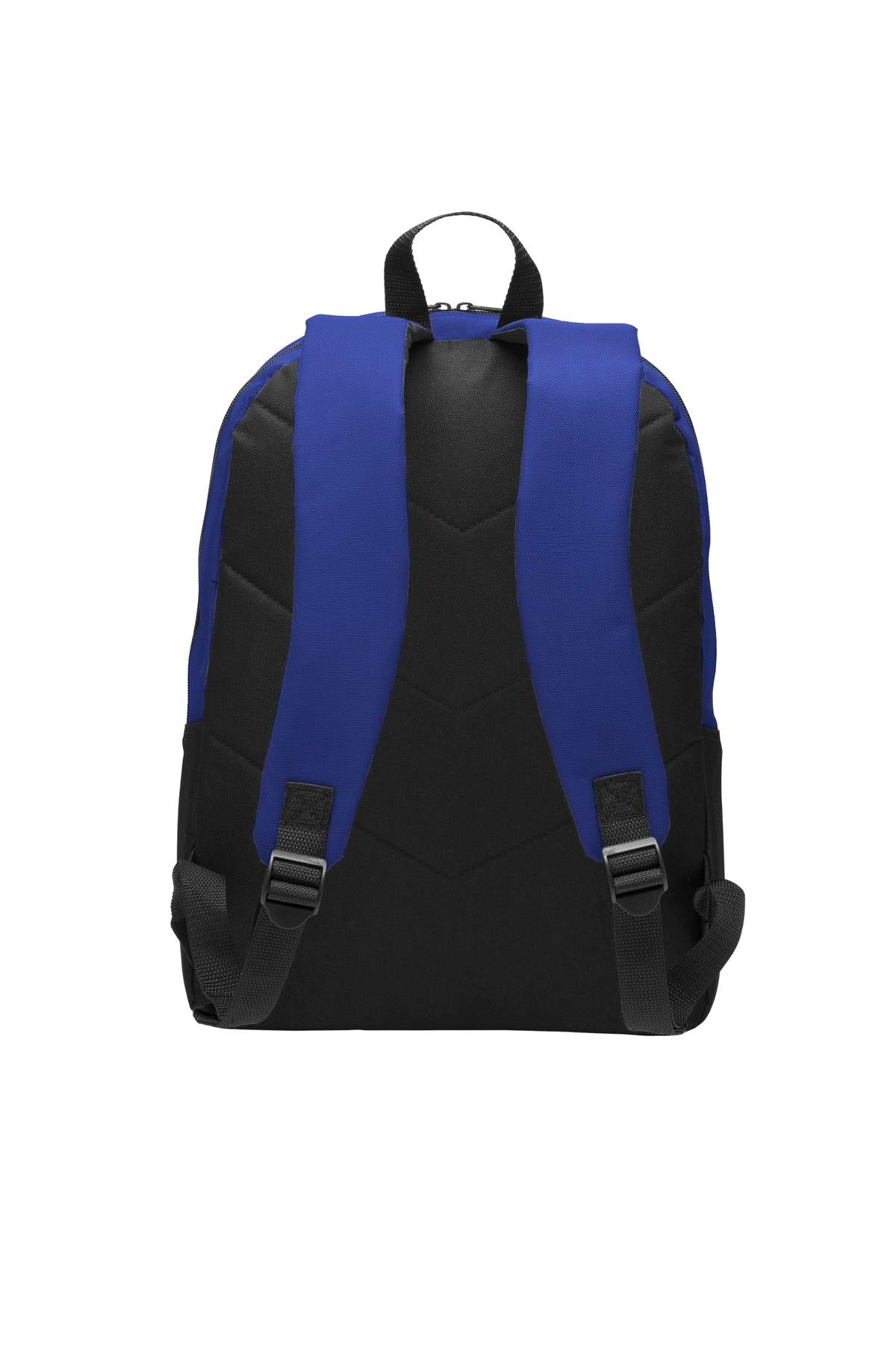 Port Authority Value Backpack BG203