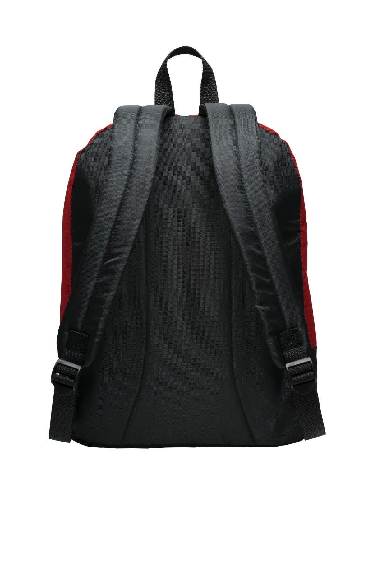 Port Authority Basic Backpack BG204
