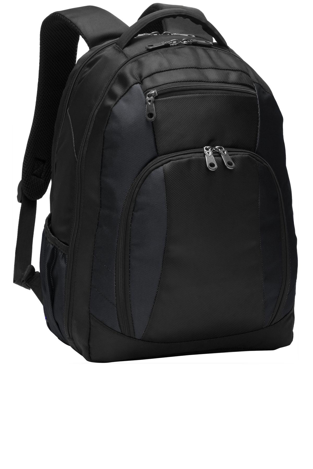 Port Authority Commuter Backpack BG205