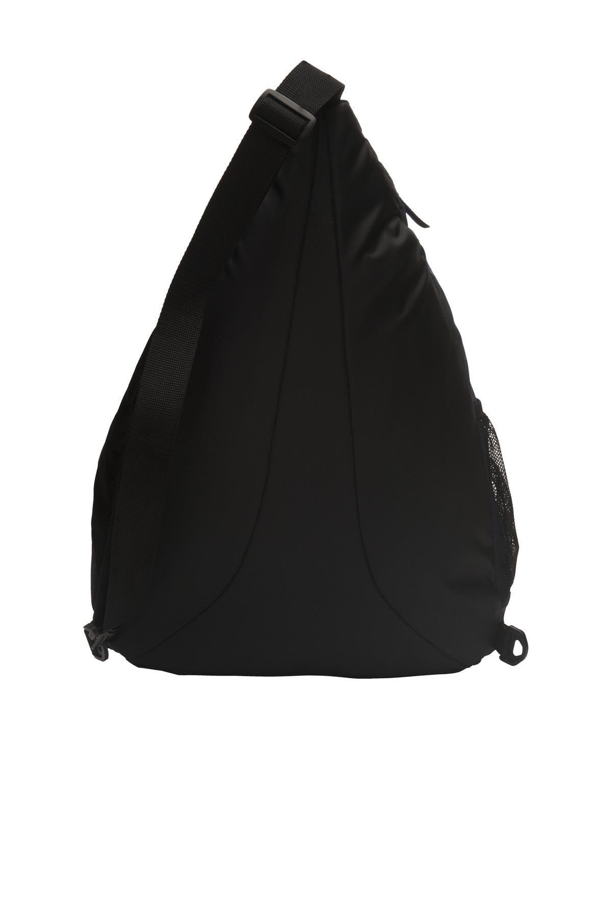 Port Authority Active Sling Pack BG206
