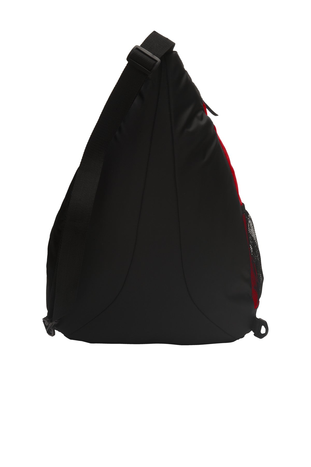 Port Authority Active Sling Pack BG206