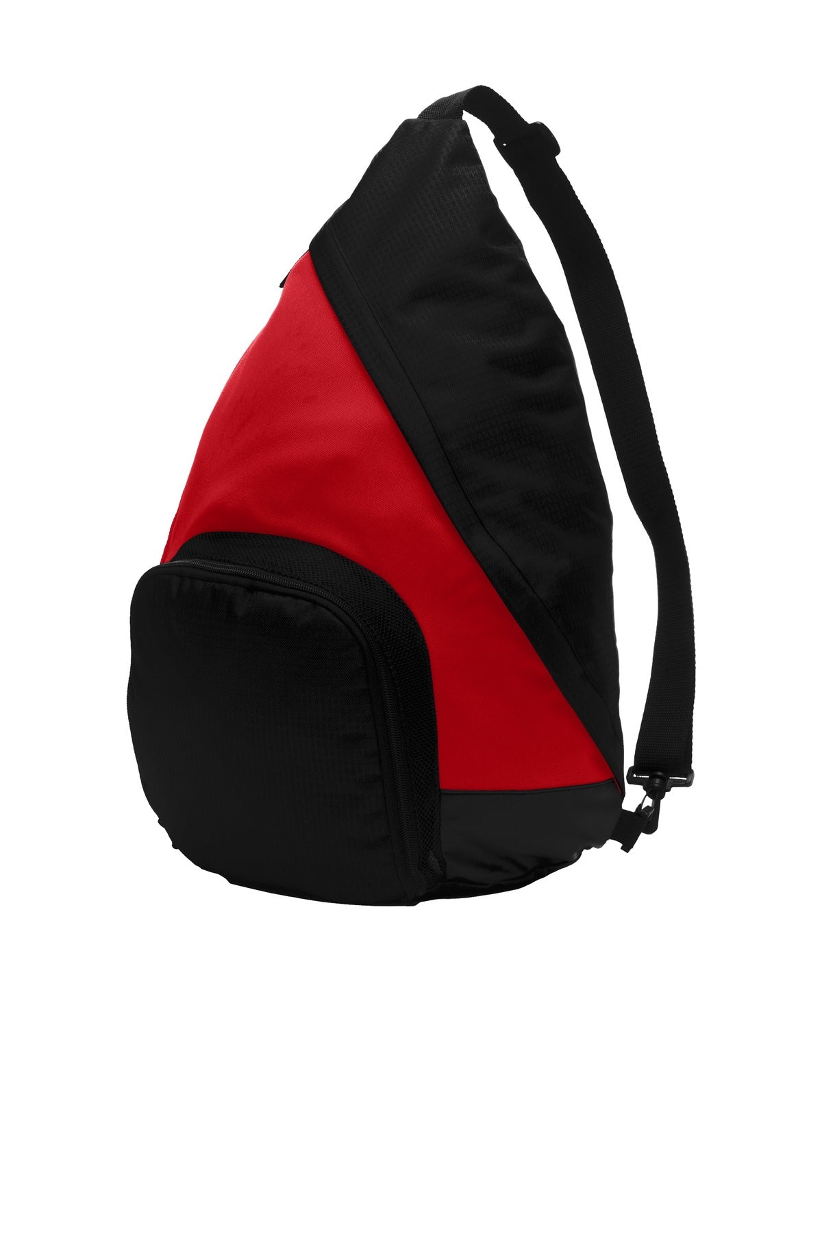 Port Authority Active Sling Pack BG206