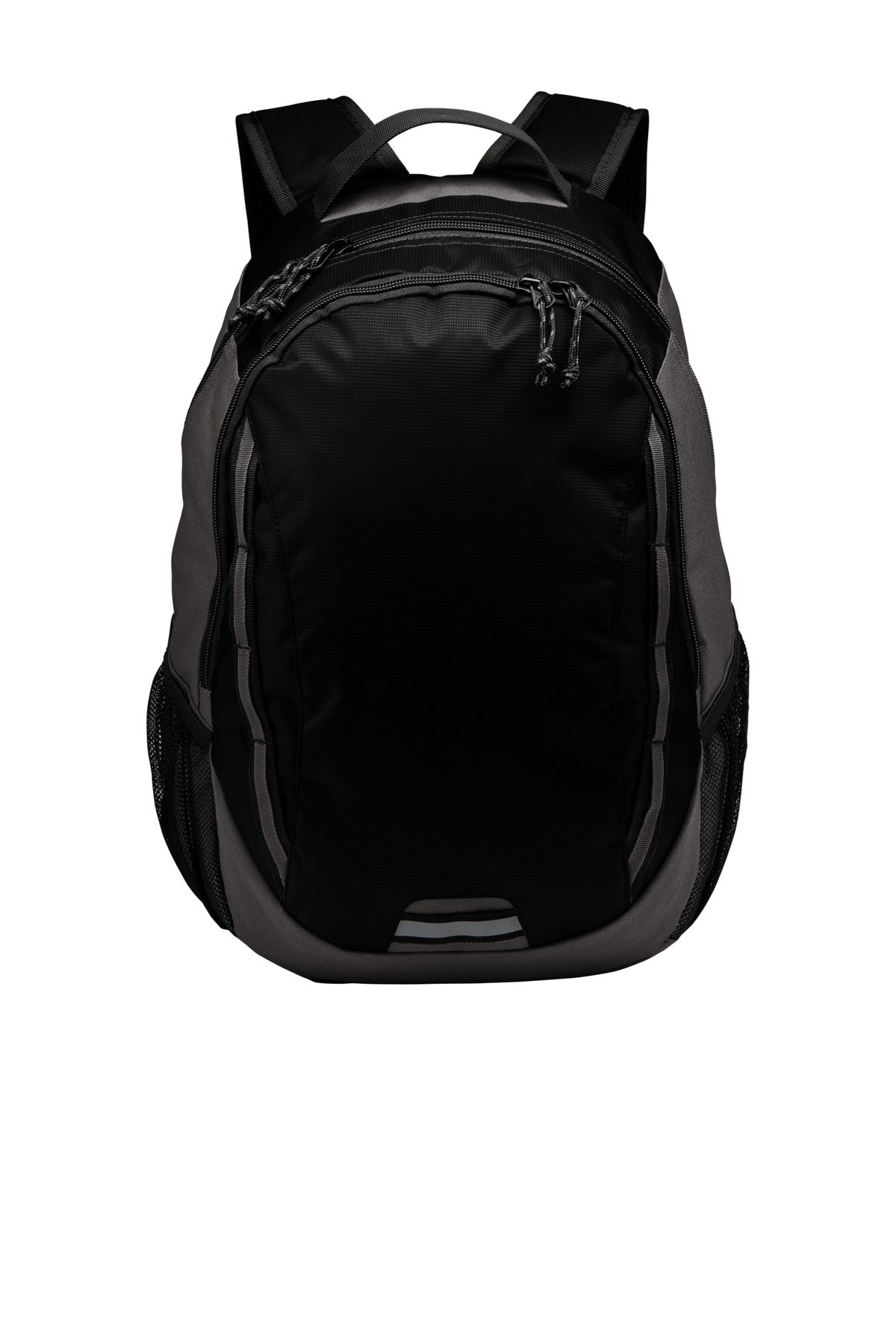 Port Authority Ridge Backpack BG208