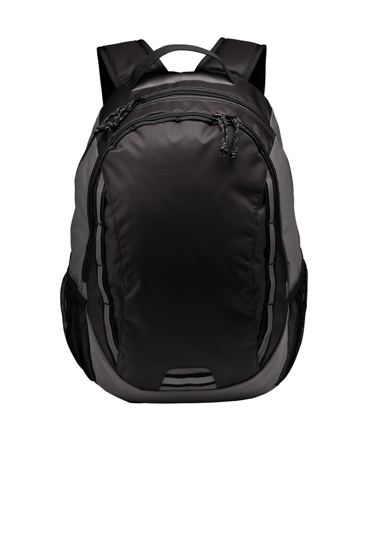 Port Authority Ridge Backpack BG208