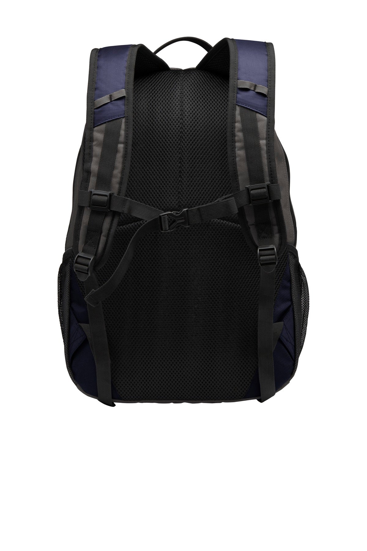 Port Authority Ridge Backpack BG208