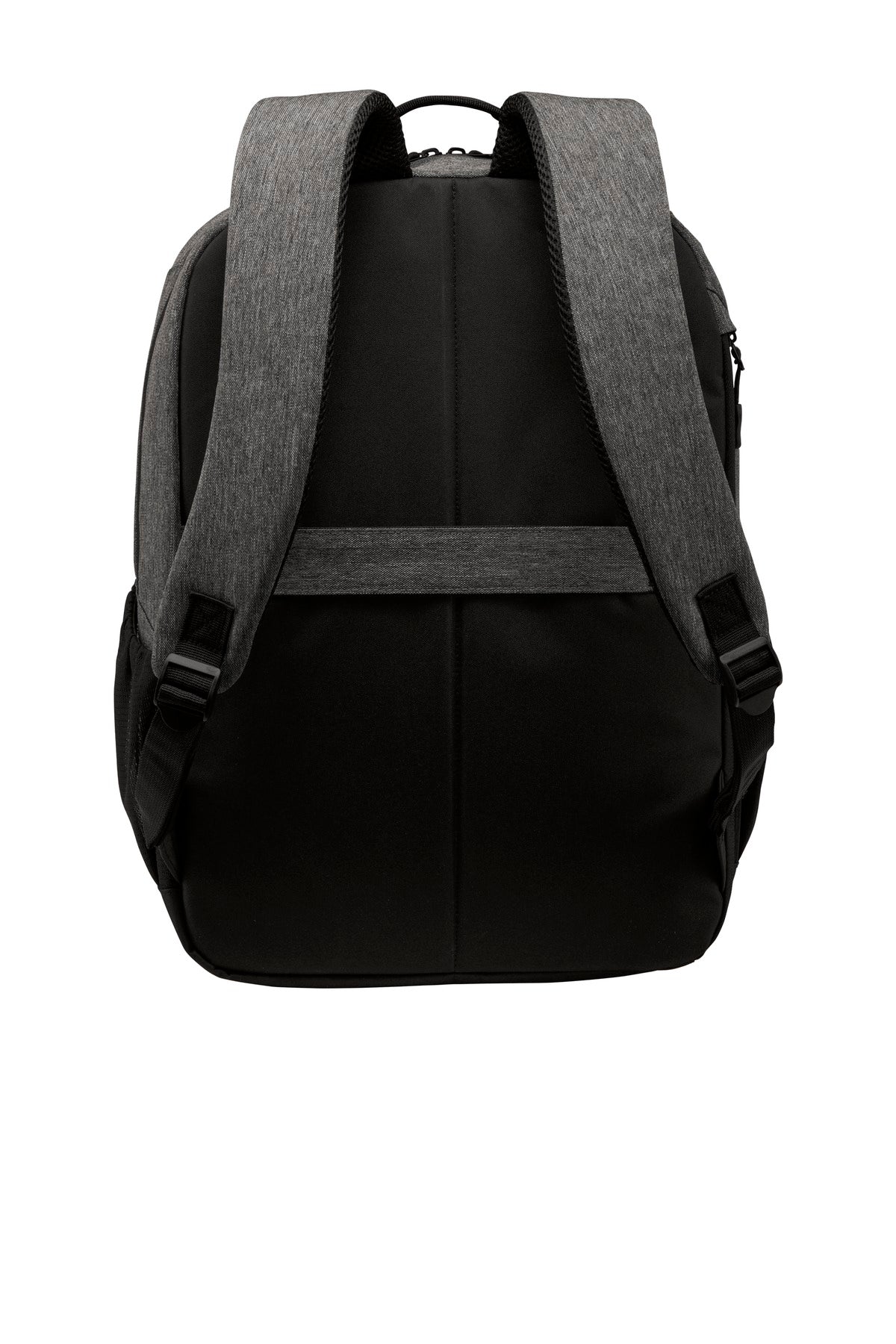 Port Authority Vector Backpack BG209