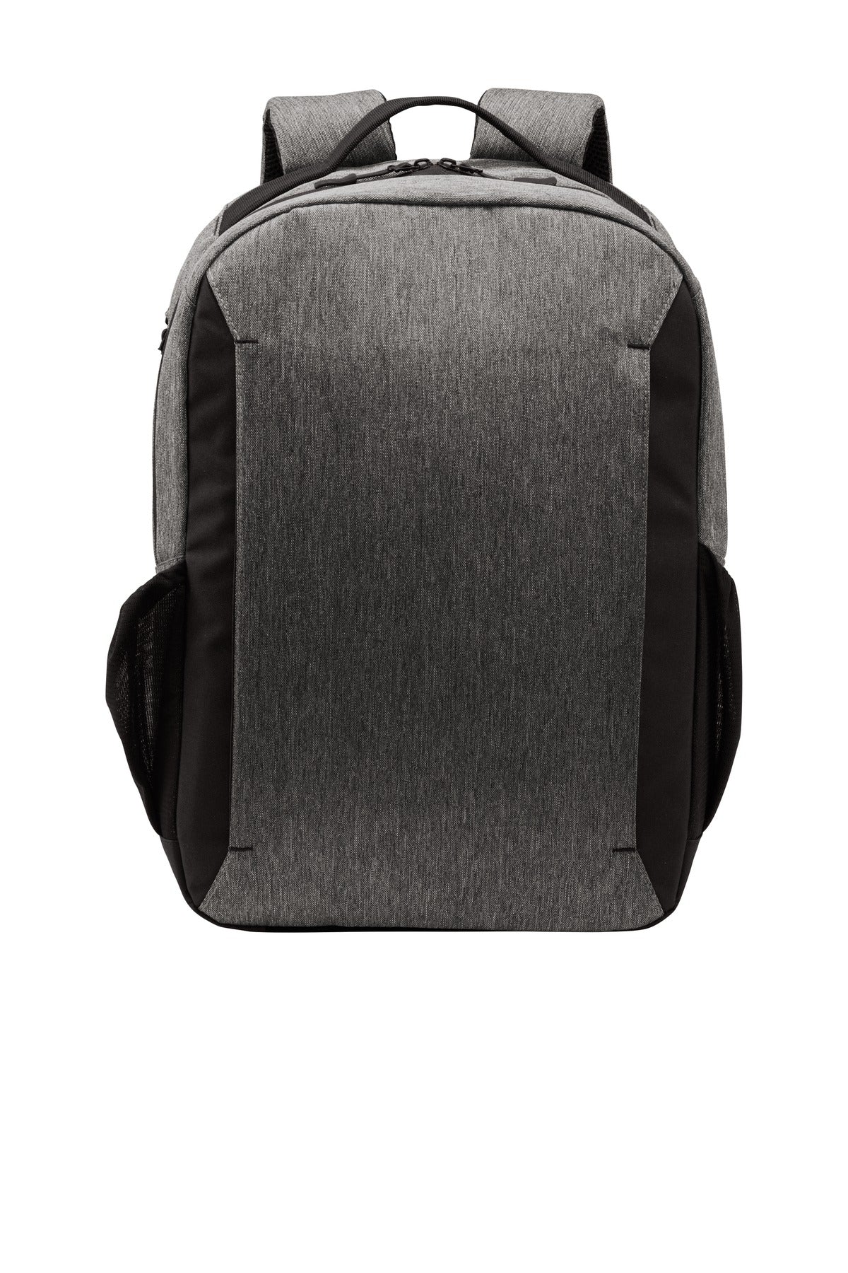 Port Authority Vector Backpack BG209