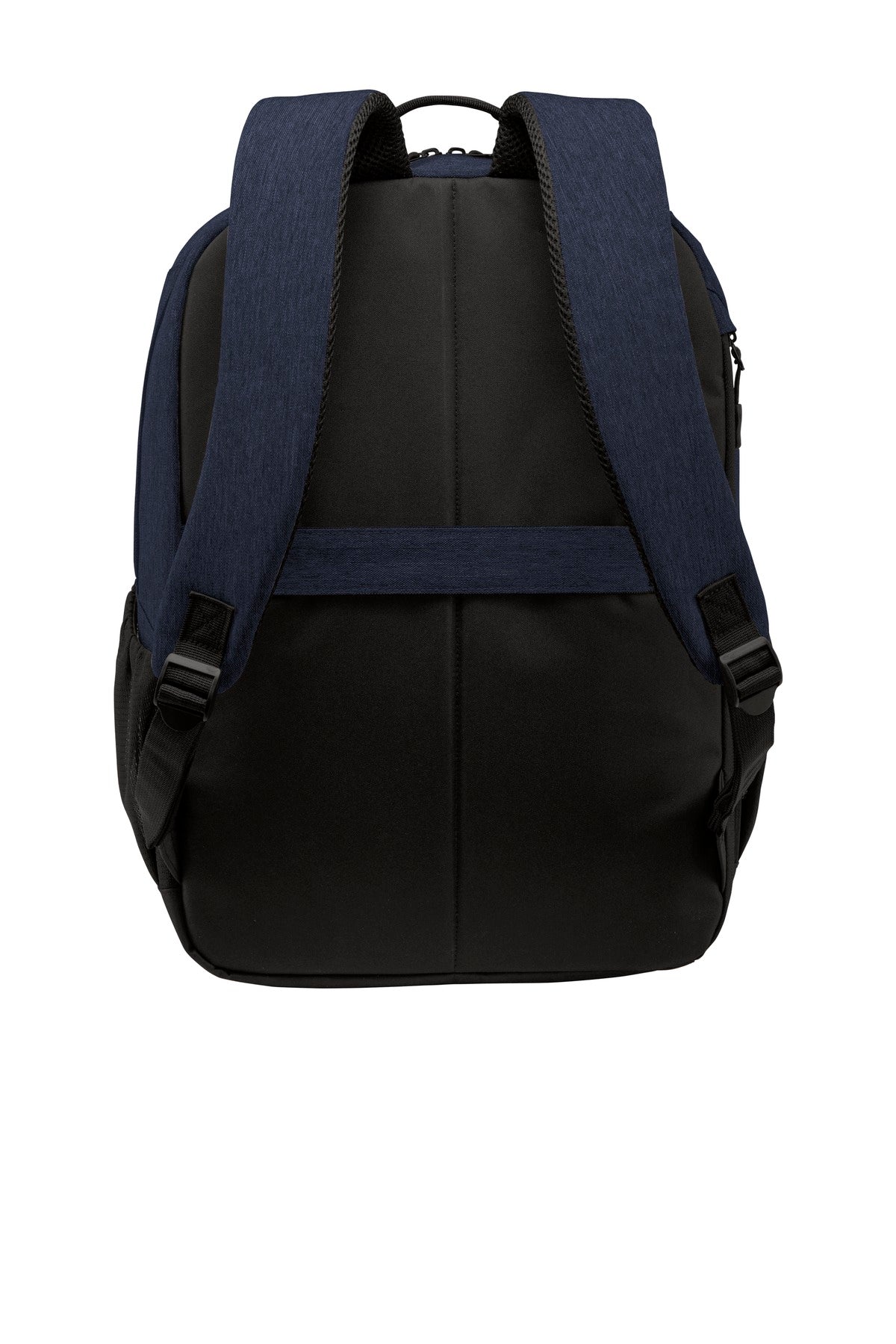 Port Authority Vector Backpack BG209
