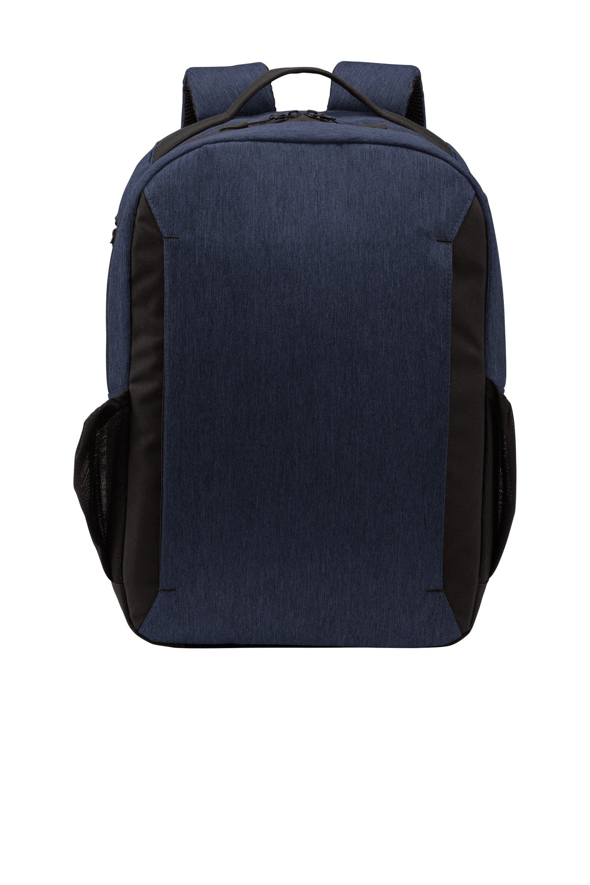 Port Authority Vector Backpack BG209