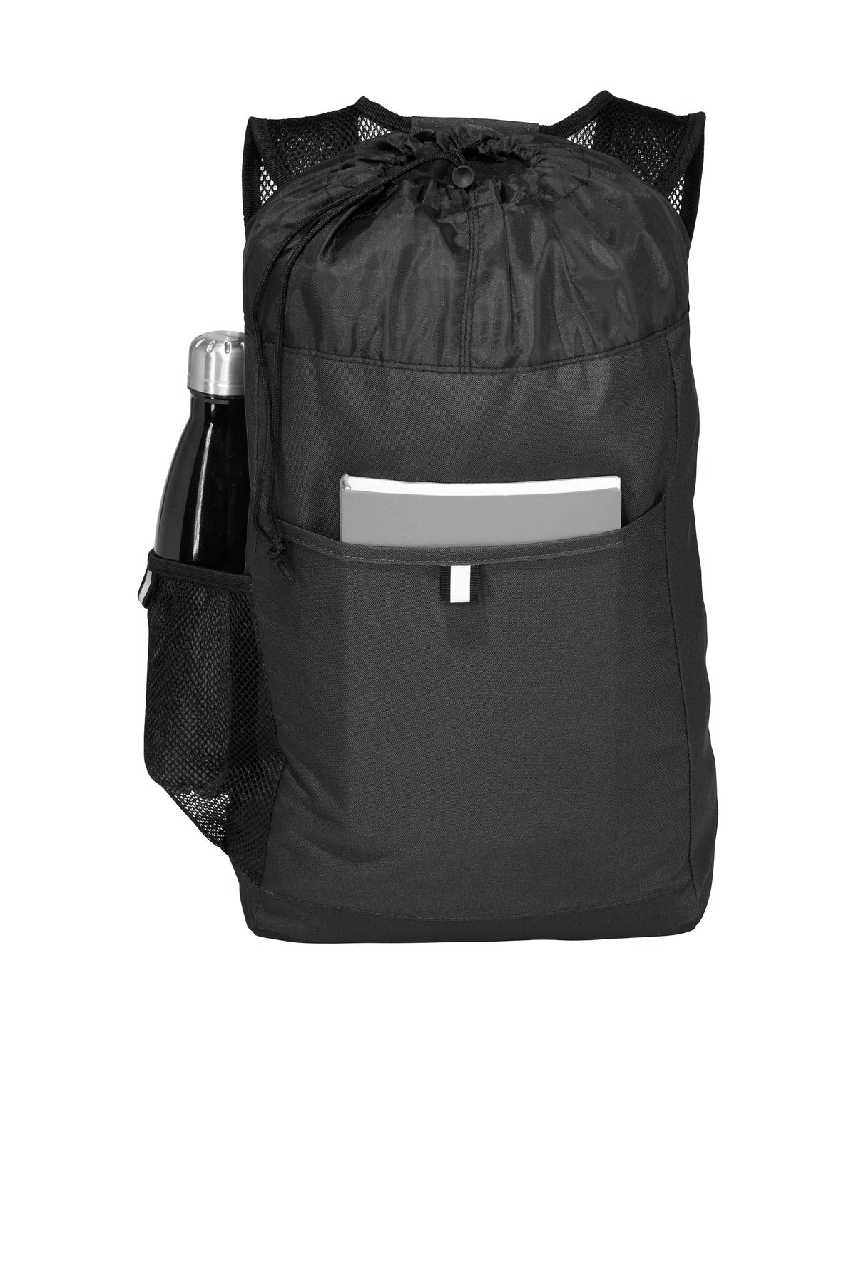 Port Authority Hybrid Backpack BG211
