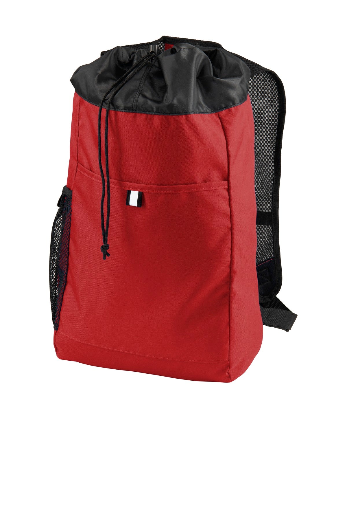Port Authority Hybrid Backpack BG211