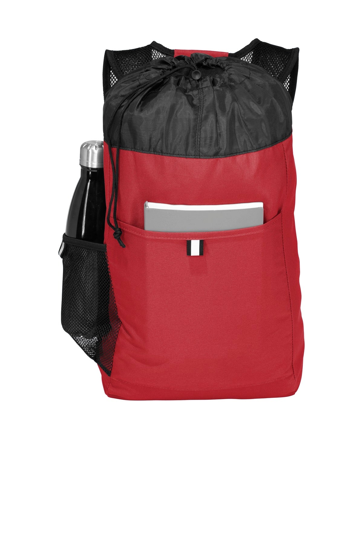 Port Authority Hybrid Backpack BG211