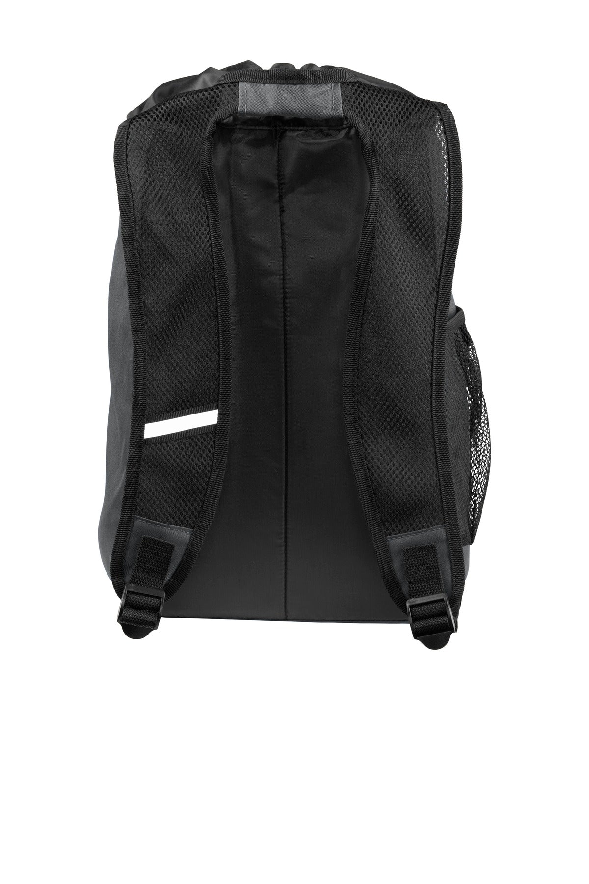Port Authority Hybrid Backpack BG211