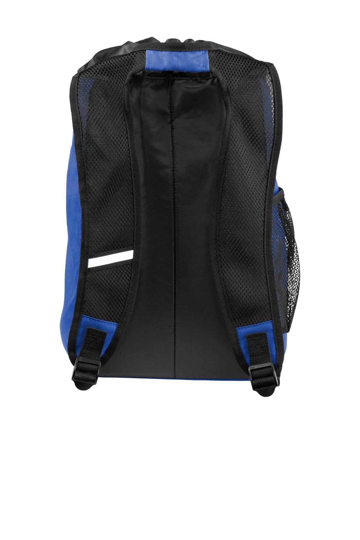 Port Authority Hybrid Backpack BG211