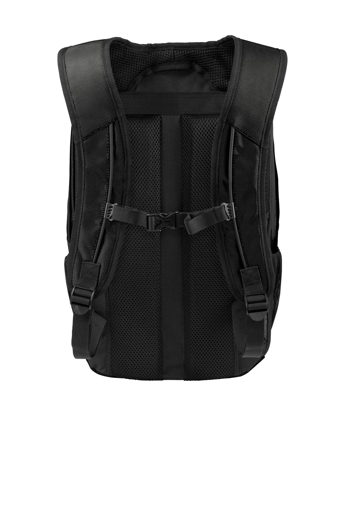 Port Authority Form Backpack BG212
