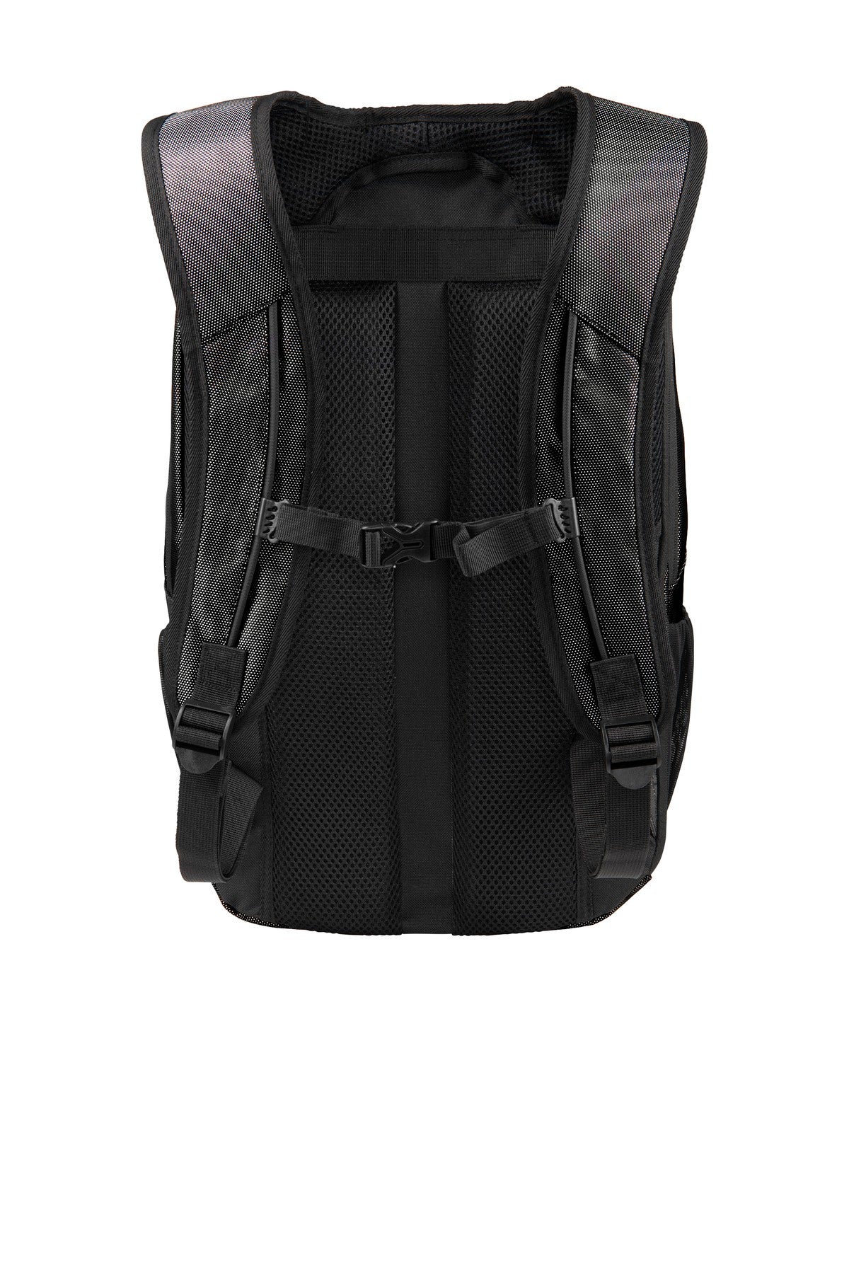 Port Authority Form Backpack BG212
