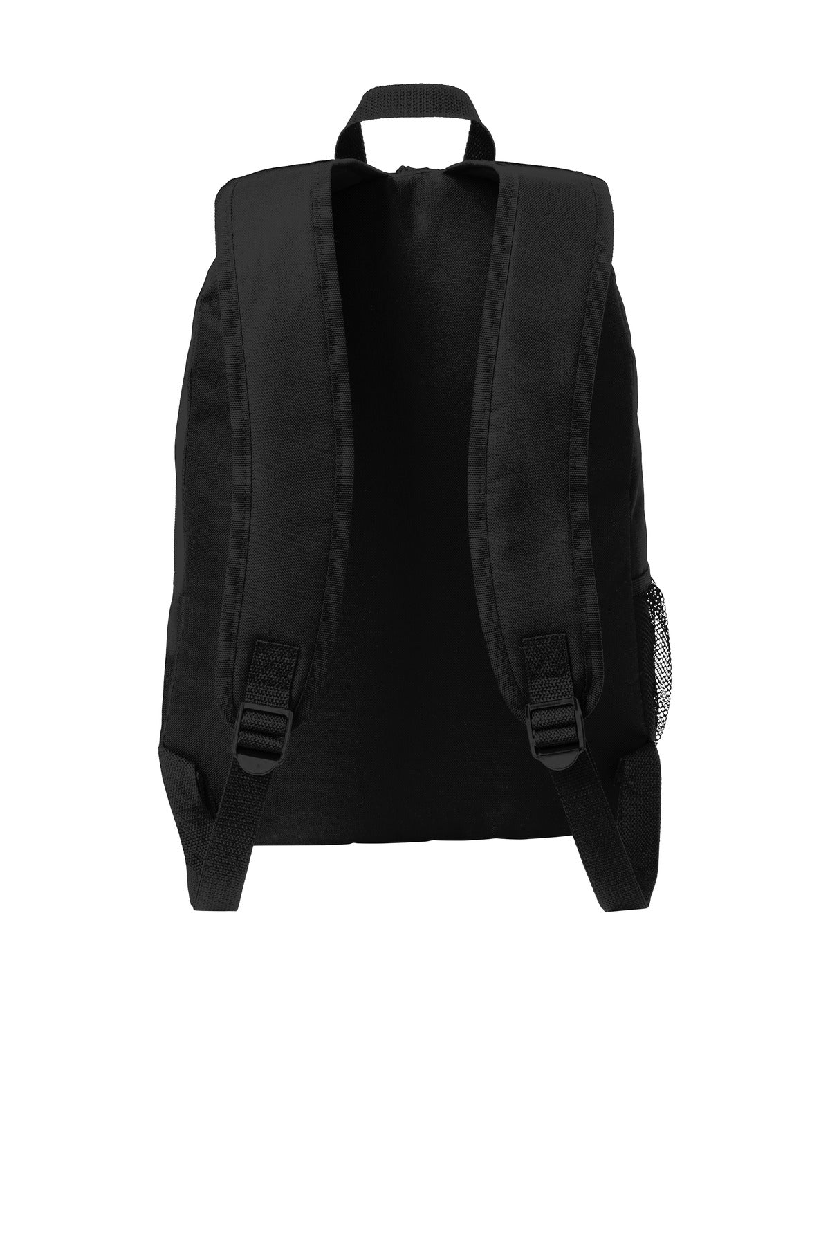 Port Authority Circuit Backpack BG217