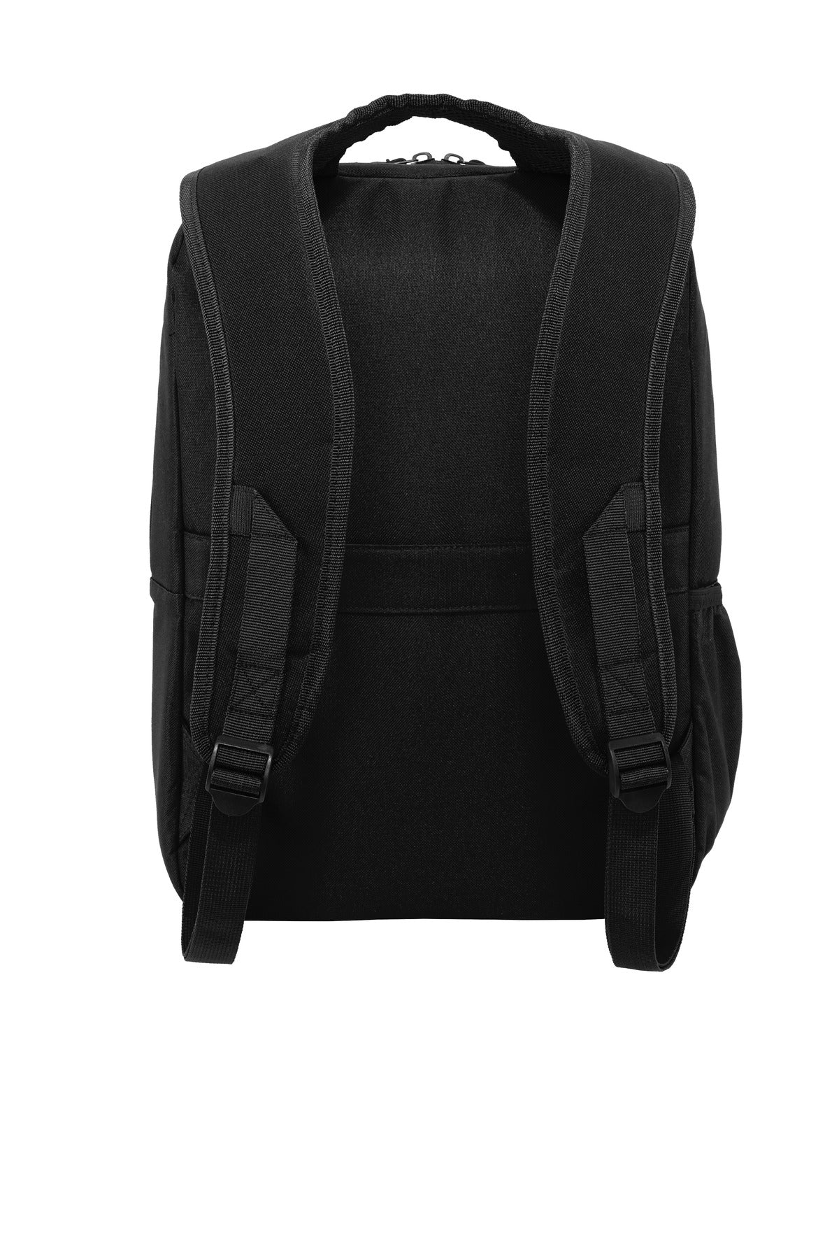 Port Authority Access Square Backpack BG218
