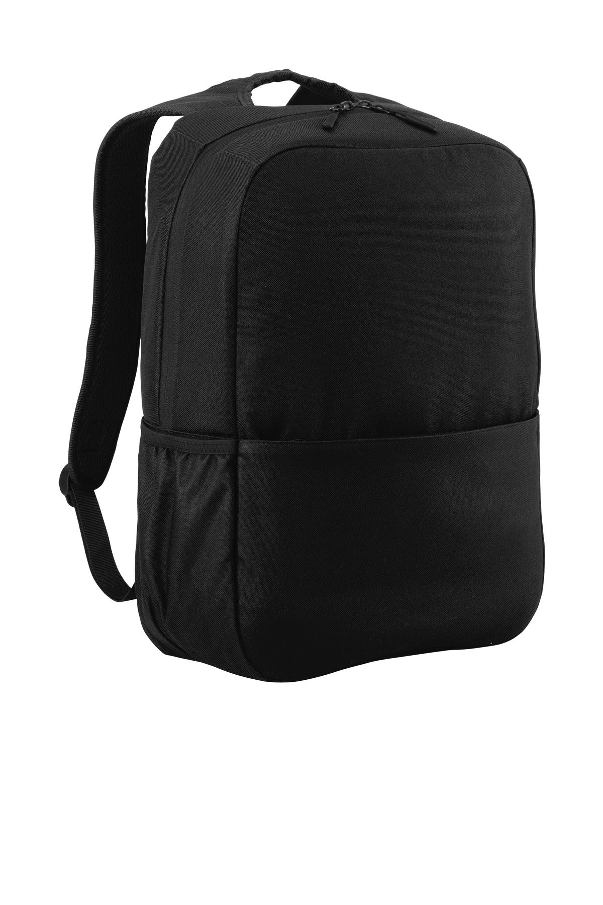 Port Authority Access Square Backpack BG218