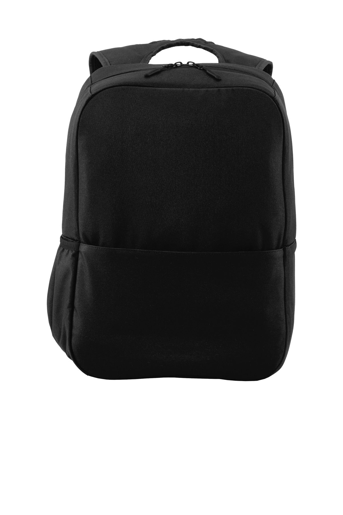 Port Authority Access Square Backpack BG218